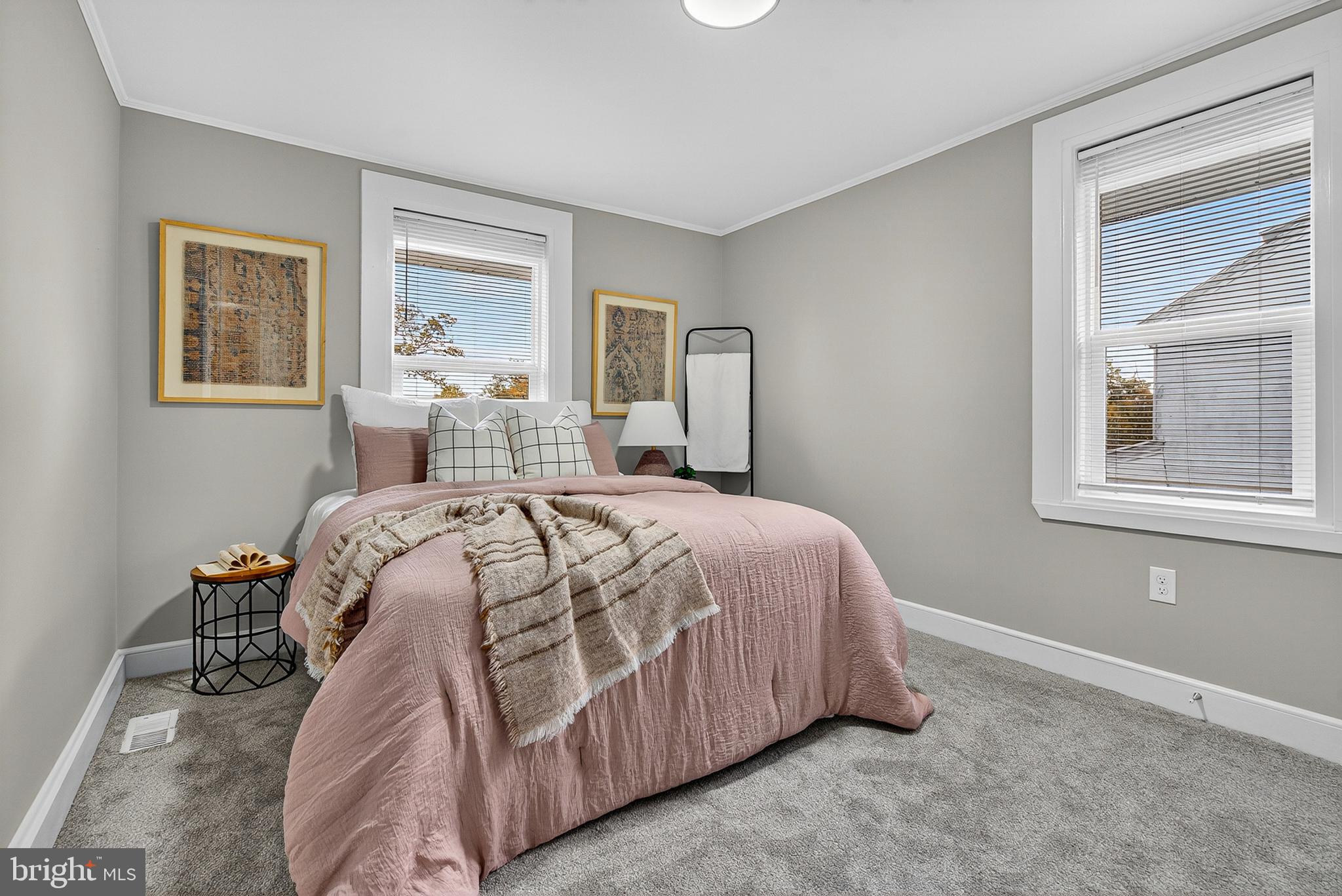 KENILWORTH PARK - Residential