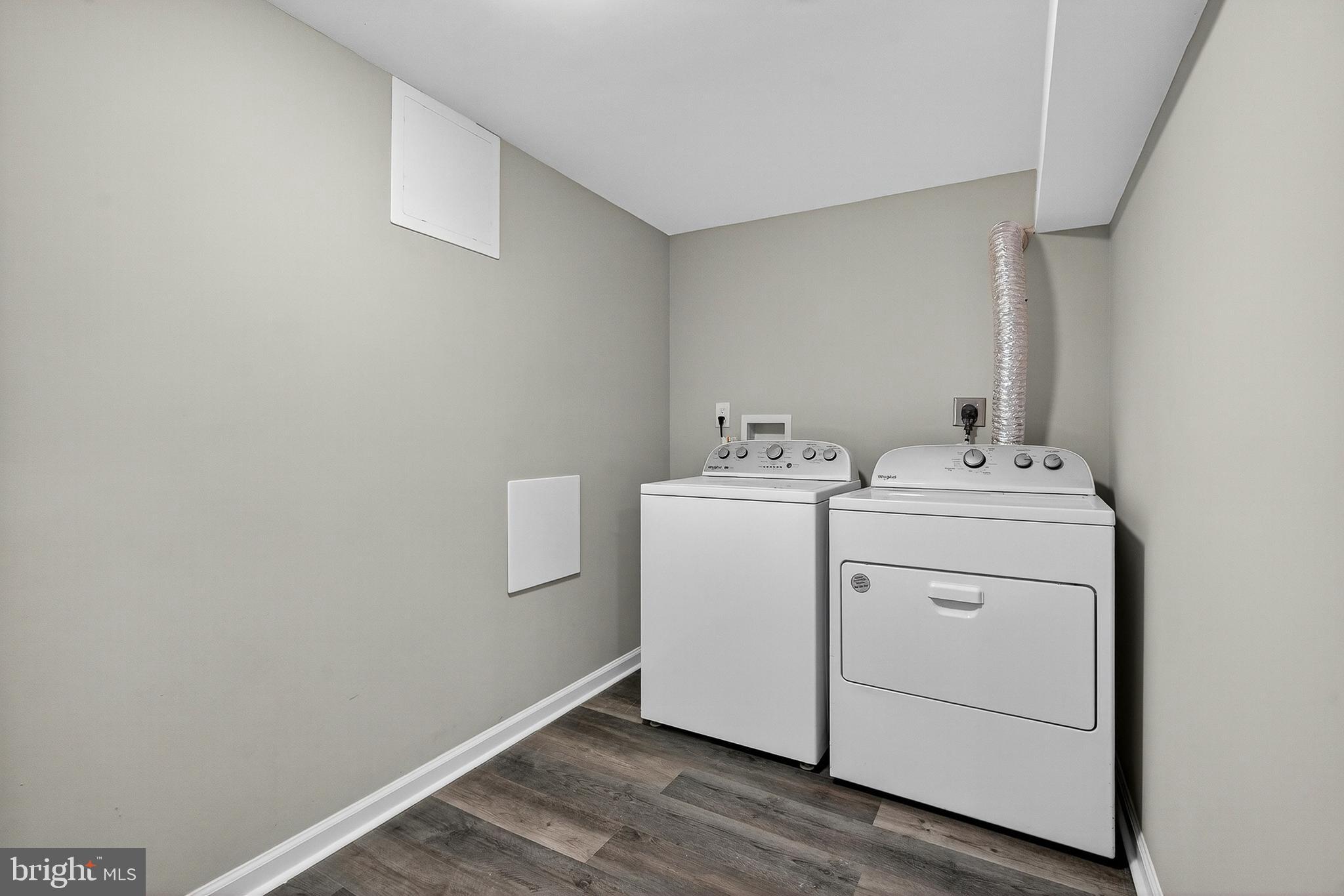 KENILWORTH PARK - Residential