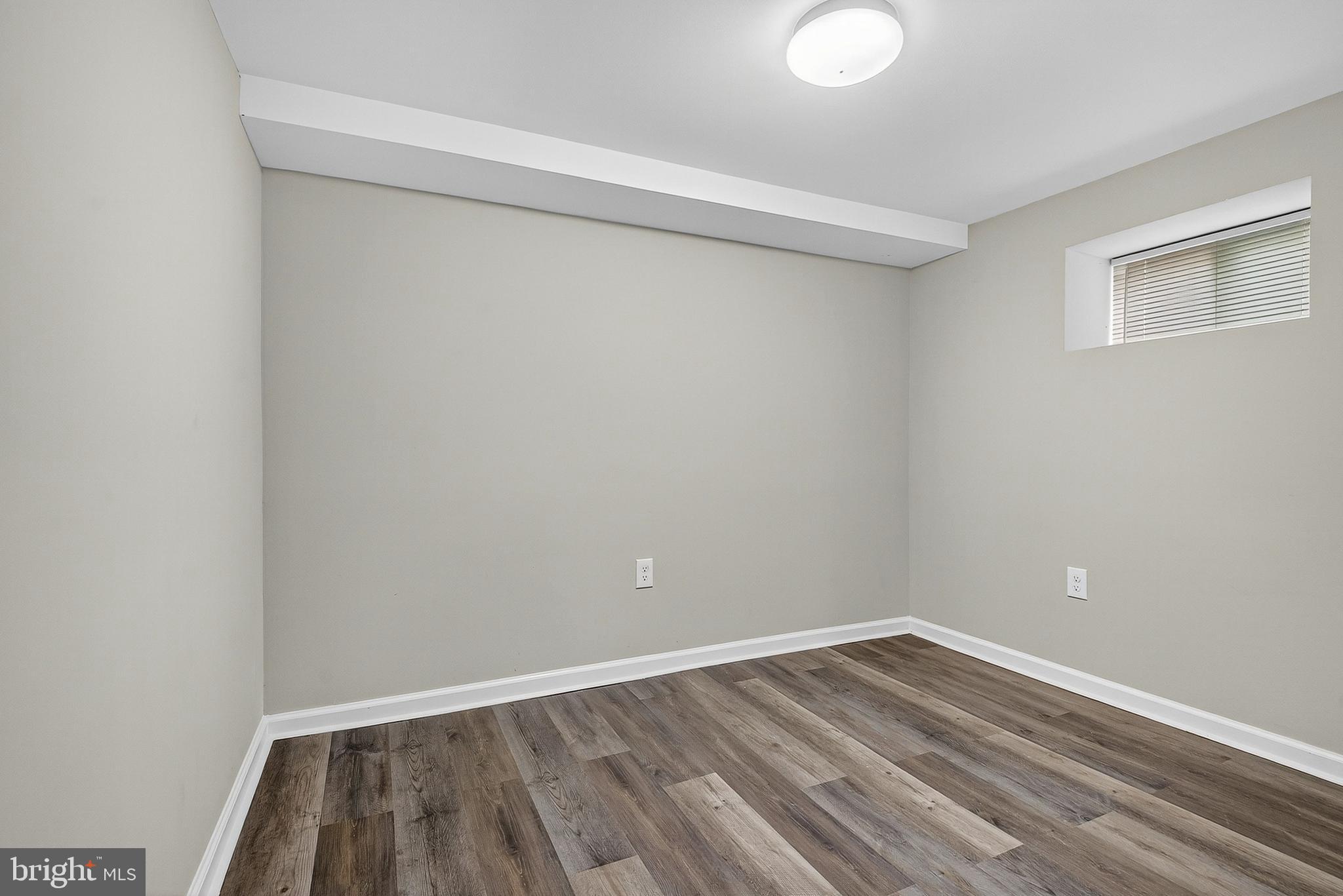 KENILWORTH PARK - Residential