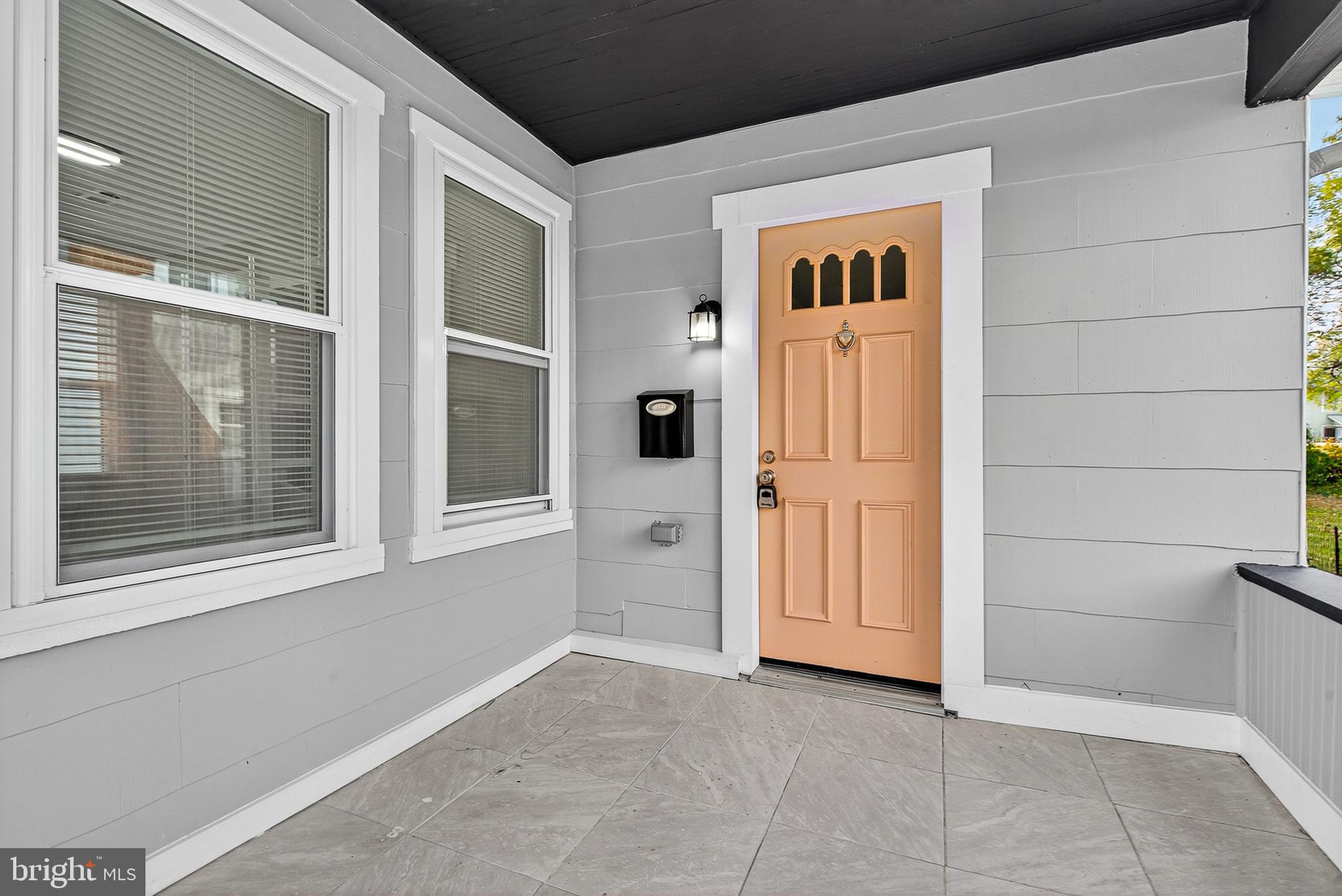 KENILWORTH PARK - Residential