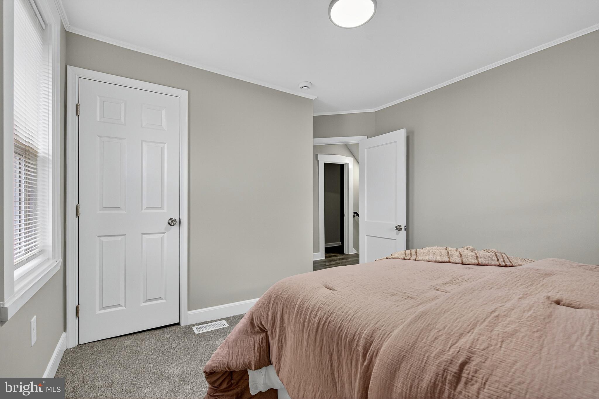 KENILWORTH PARK - Residential