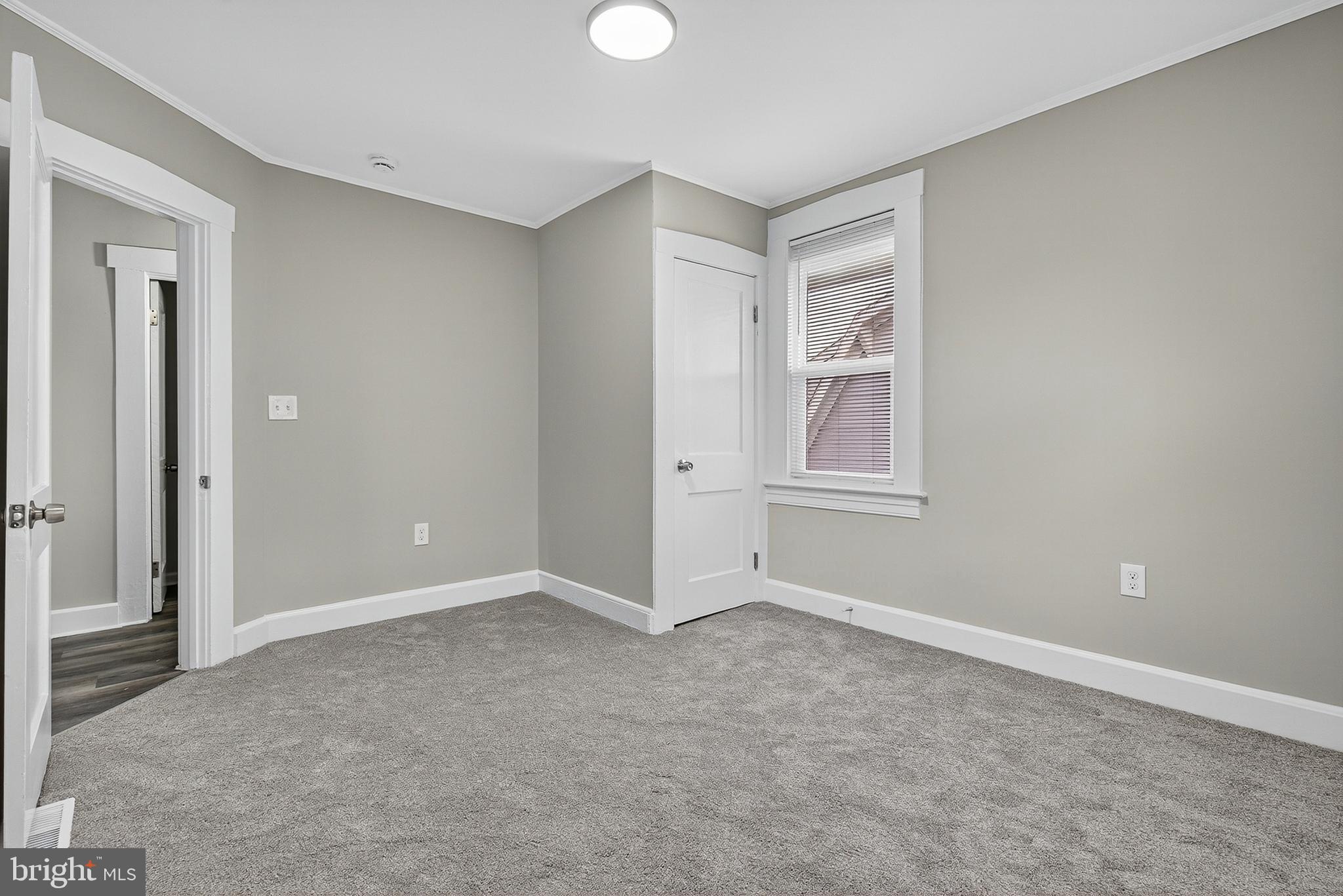 KENILWORTH PARK - Residential