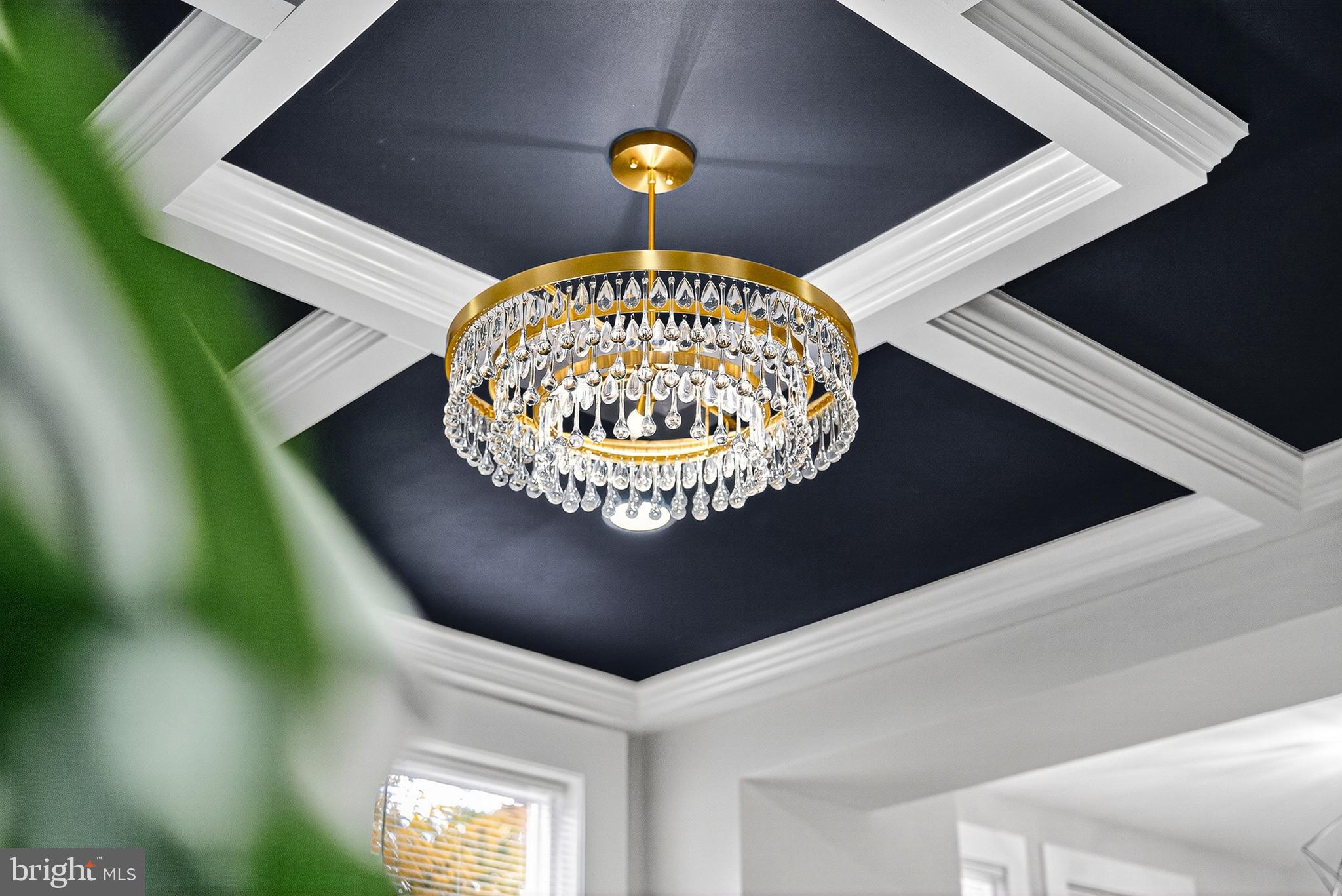 KENILWORTH PARK - Residential