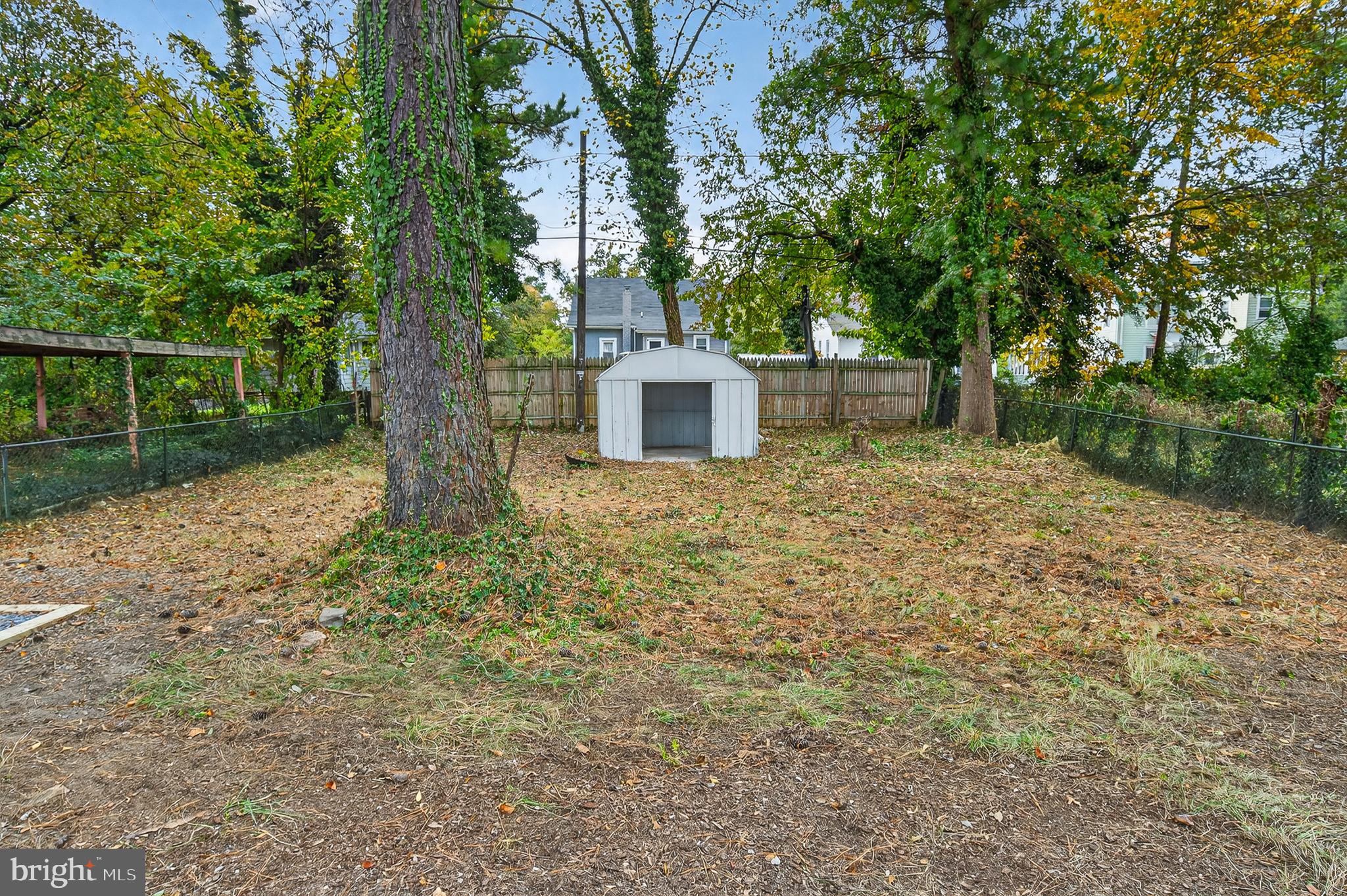 KENILWORTH PARK - Residential