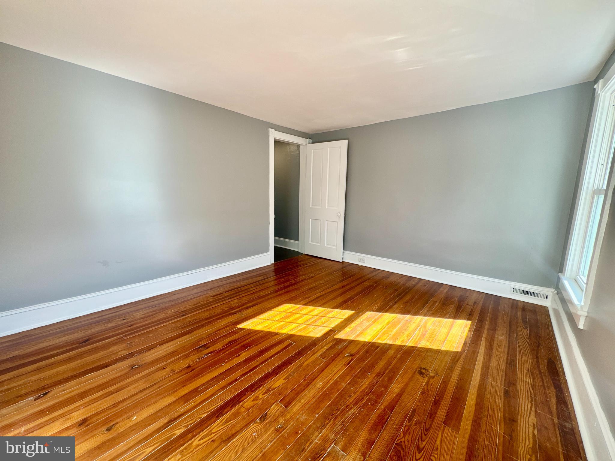 GALENA - Residential Lease