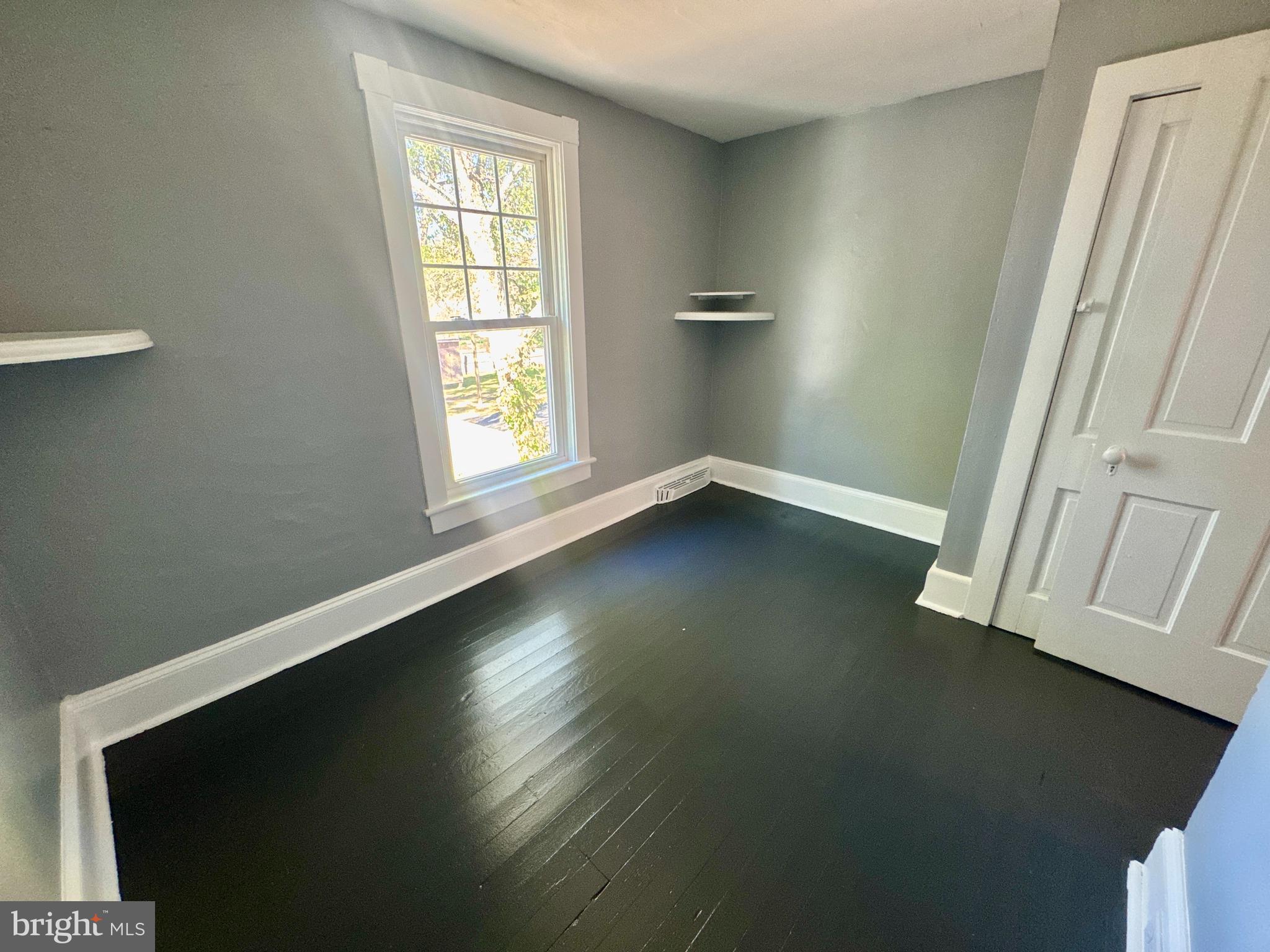 GALENA - Residential Lease