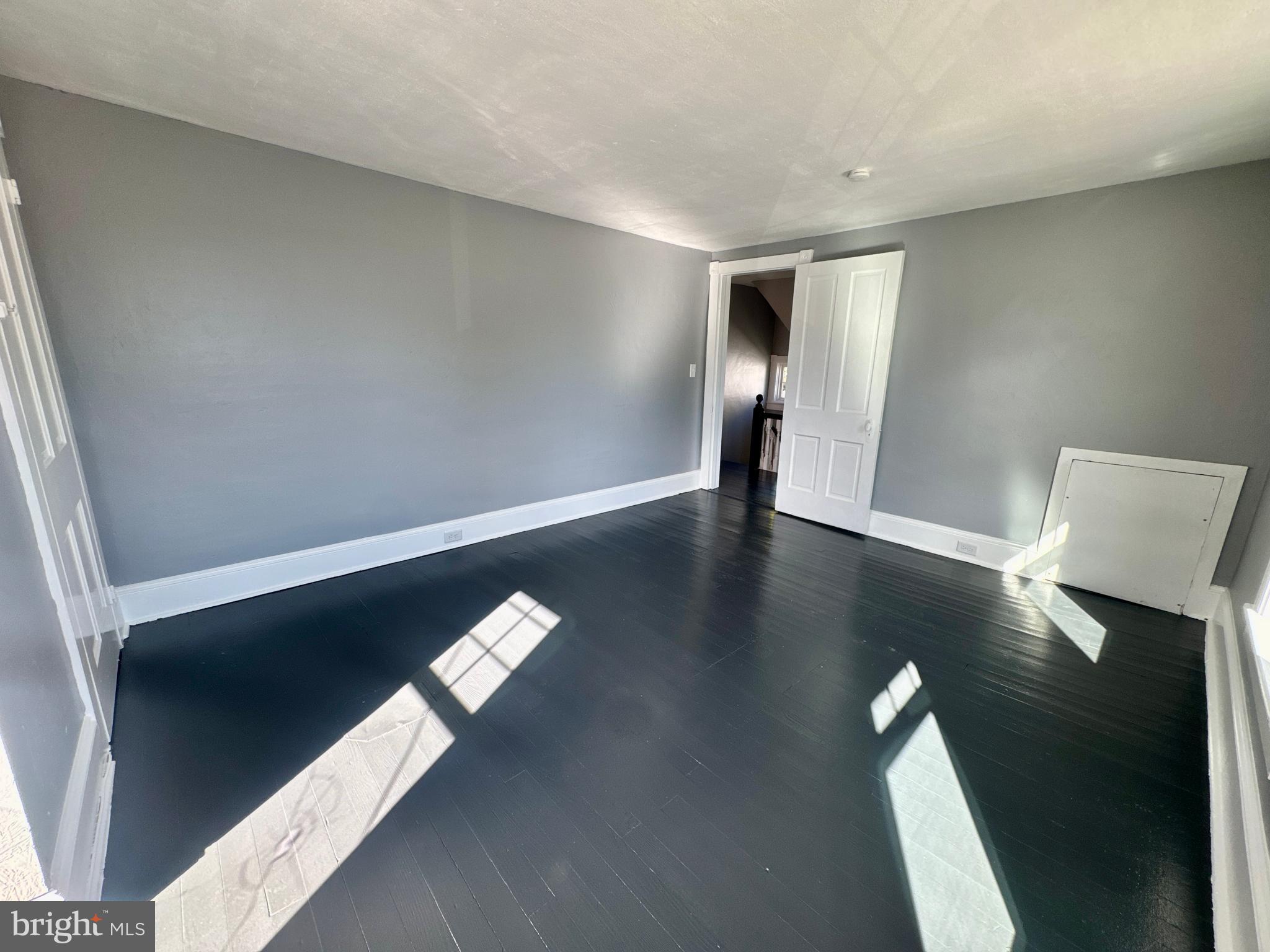 GALENA - Residential Lease