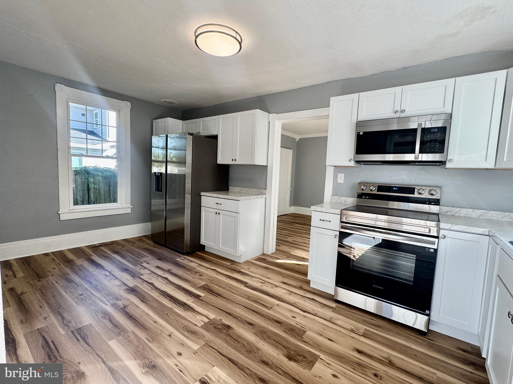 GALENA - Residential Lease