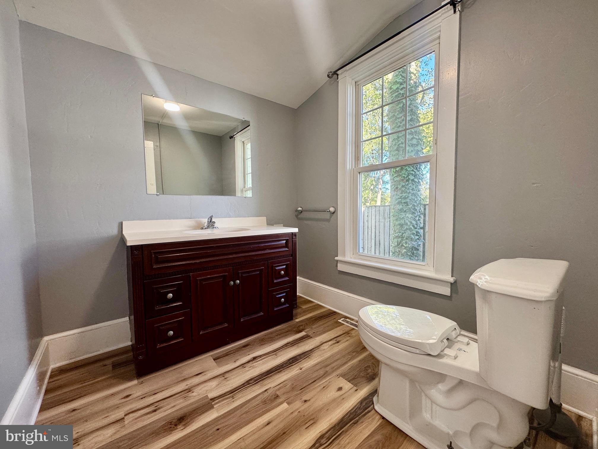 GALENA - Residential Lease