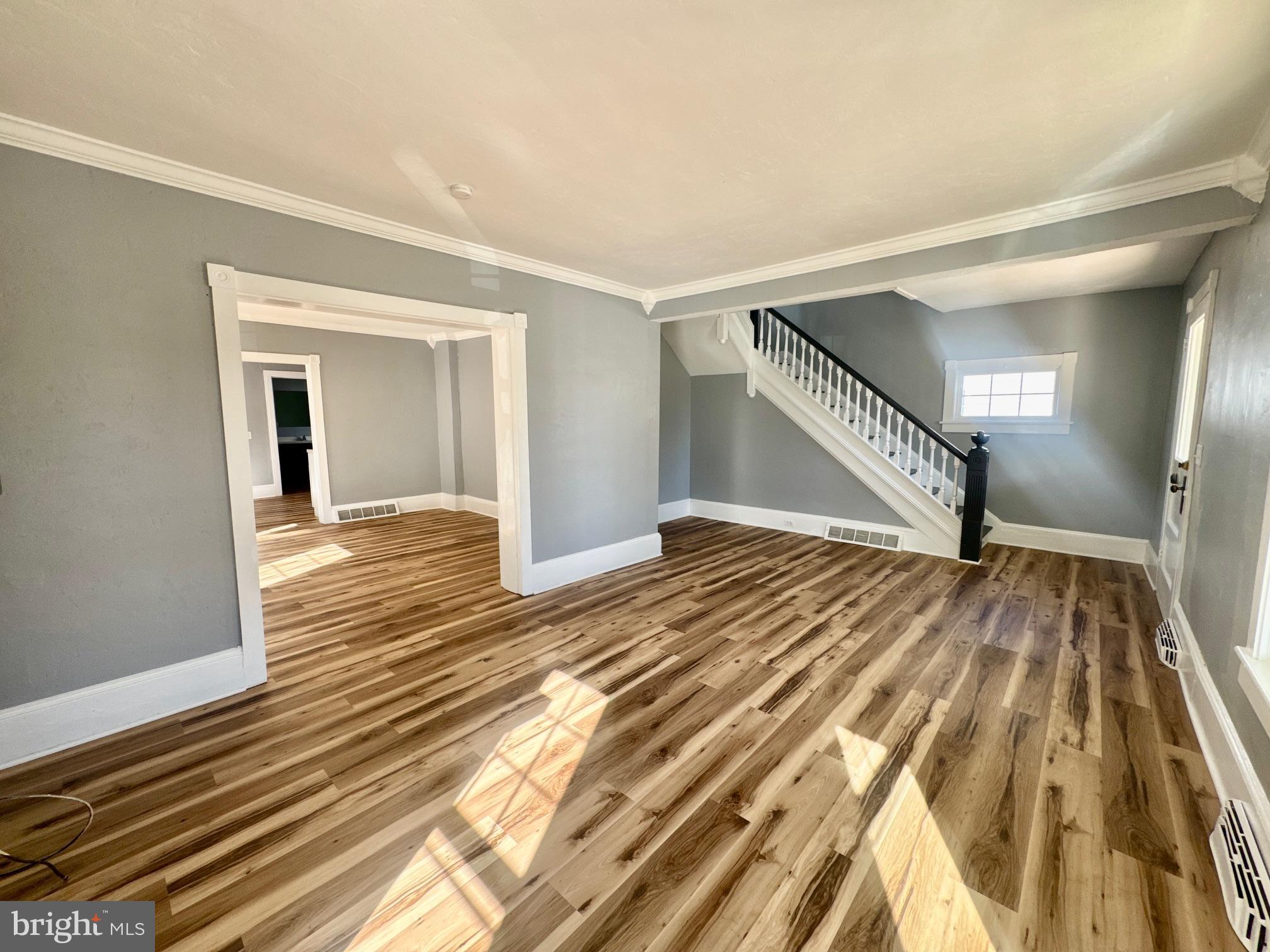 GALENA - Residential Lease