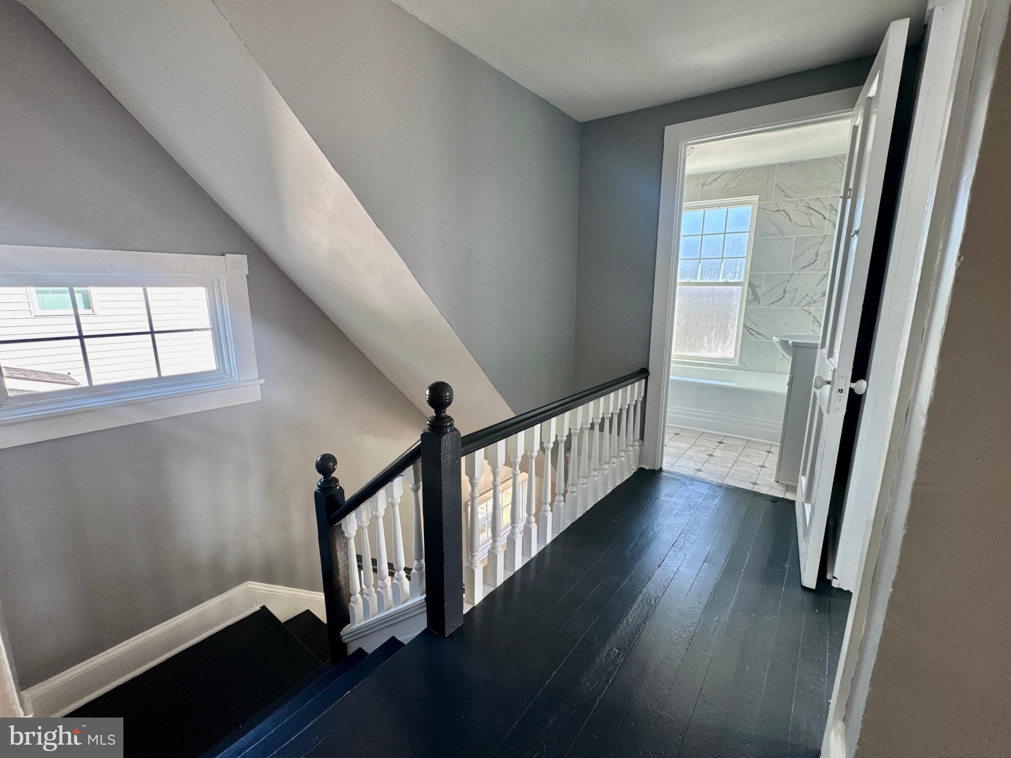 GALENA - Residential Lease