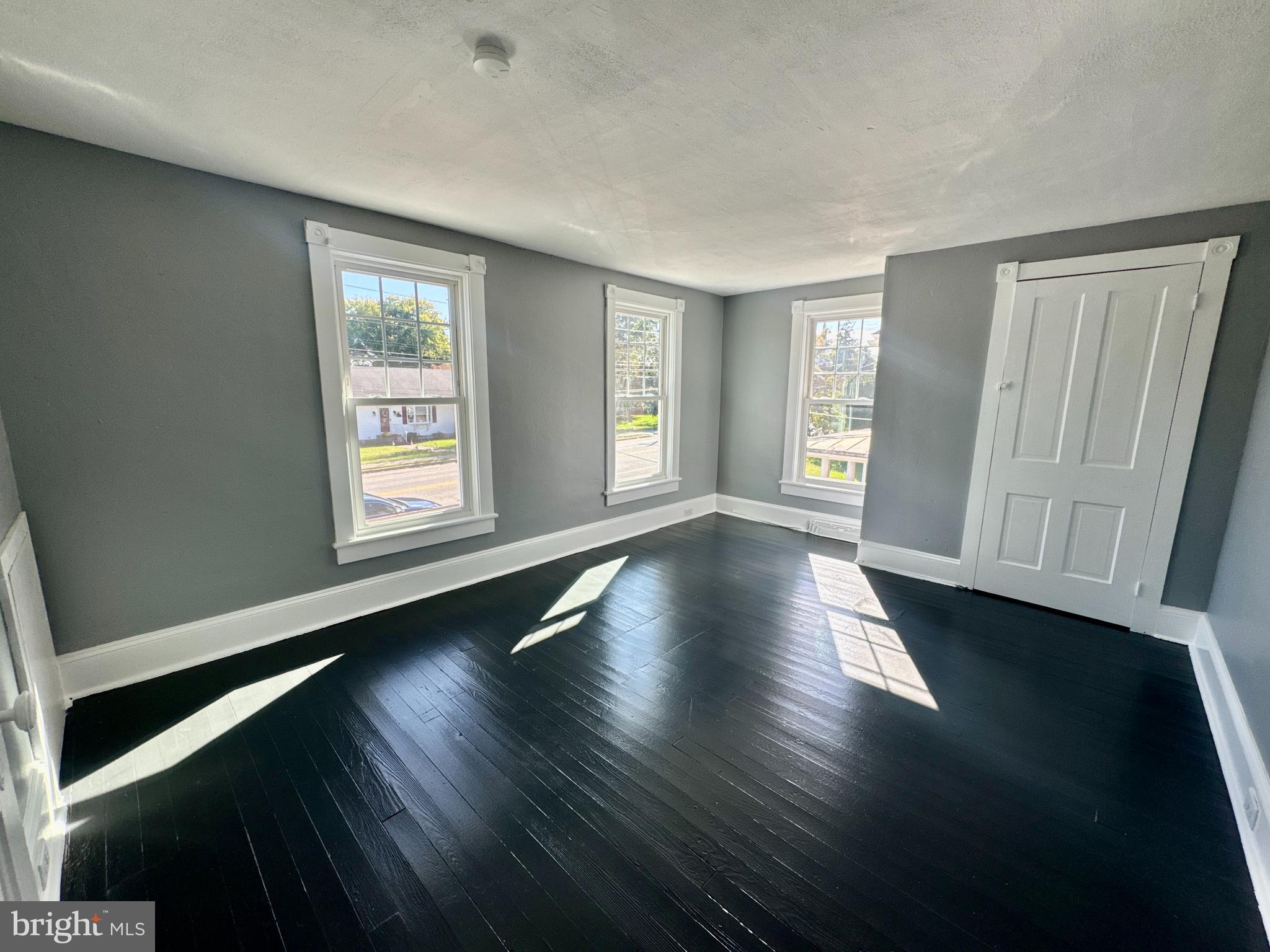 GALENA - Residential Lease