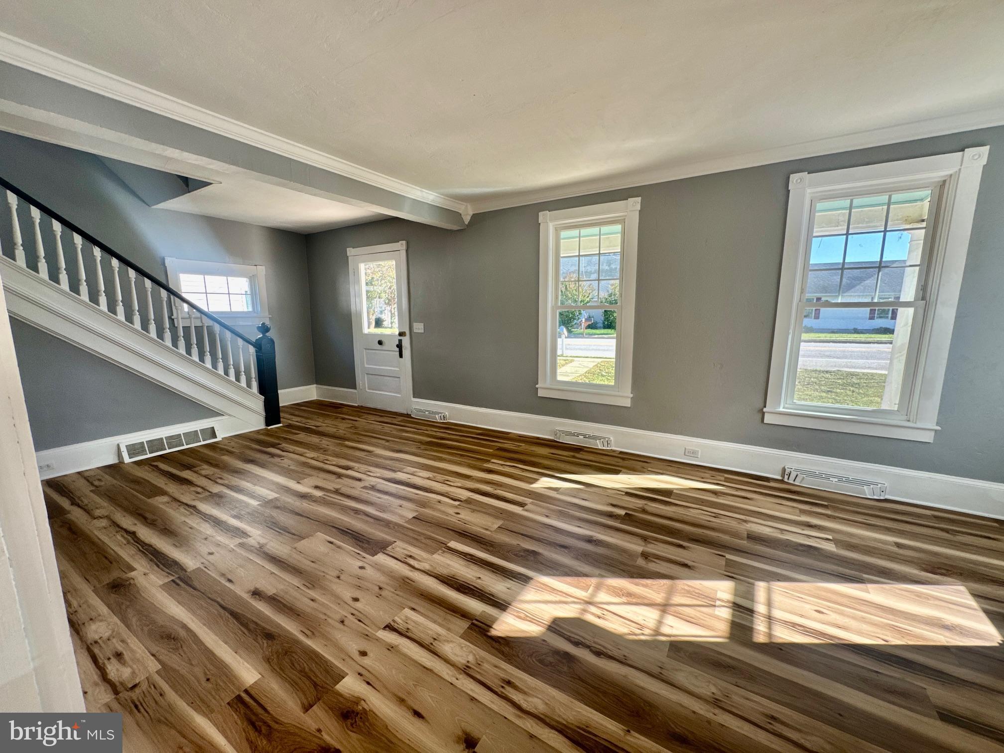 GALENA - Residential Lease