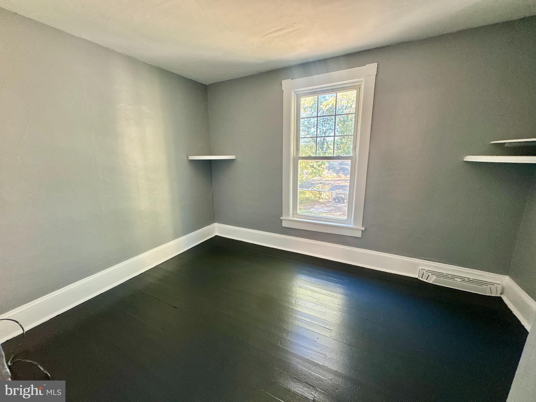 GALENA - Residential Lease