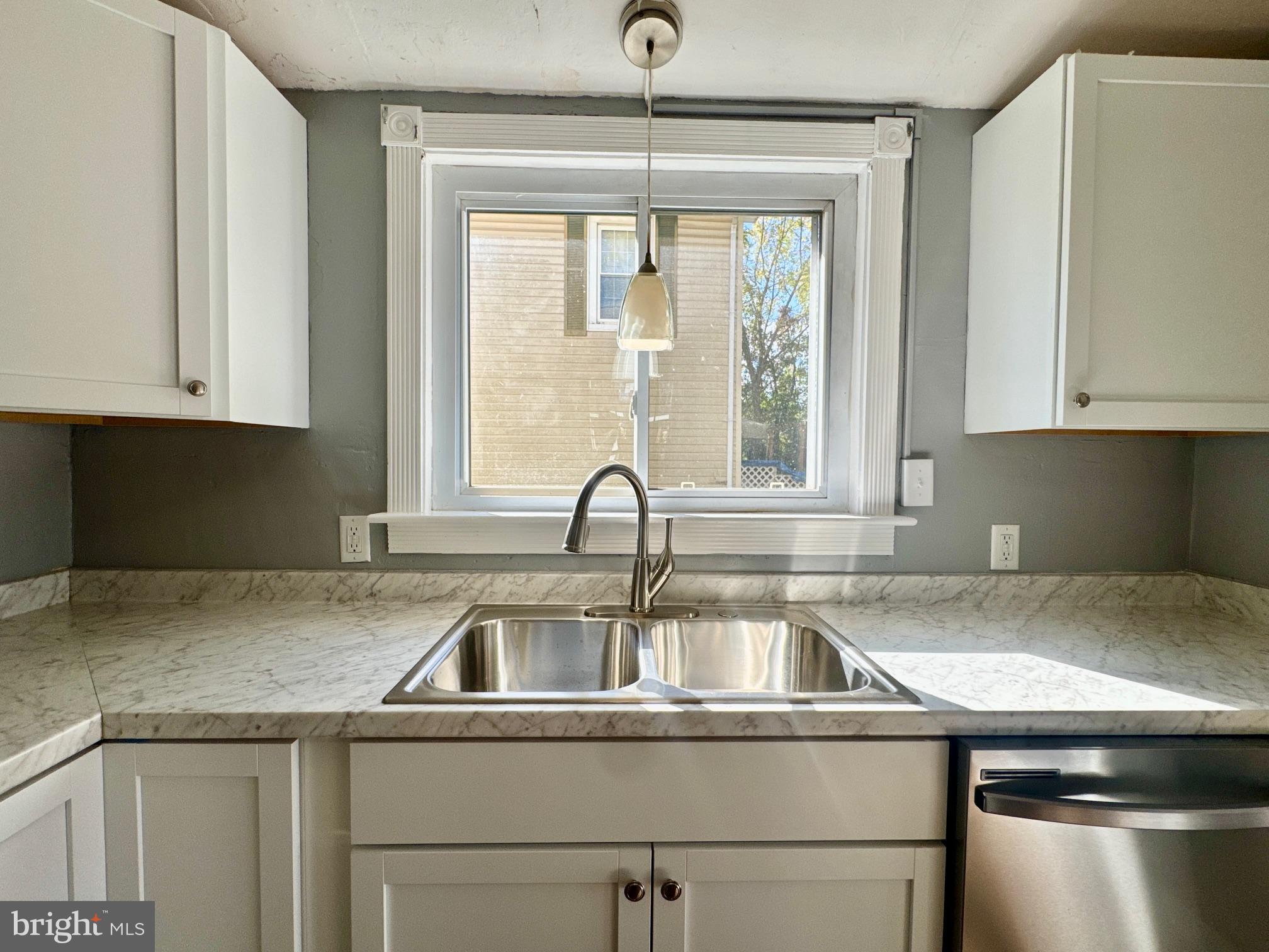 GALENA - Residential Lease