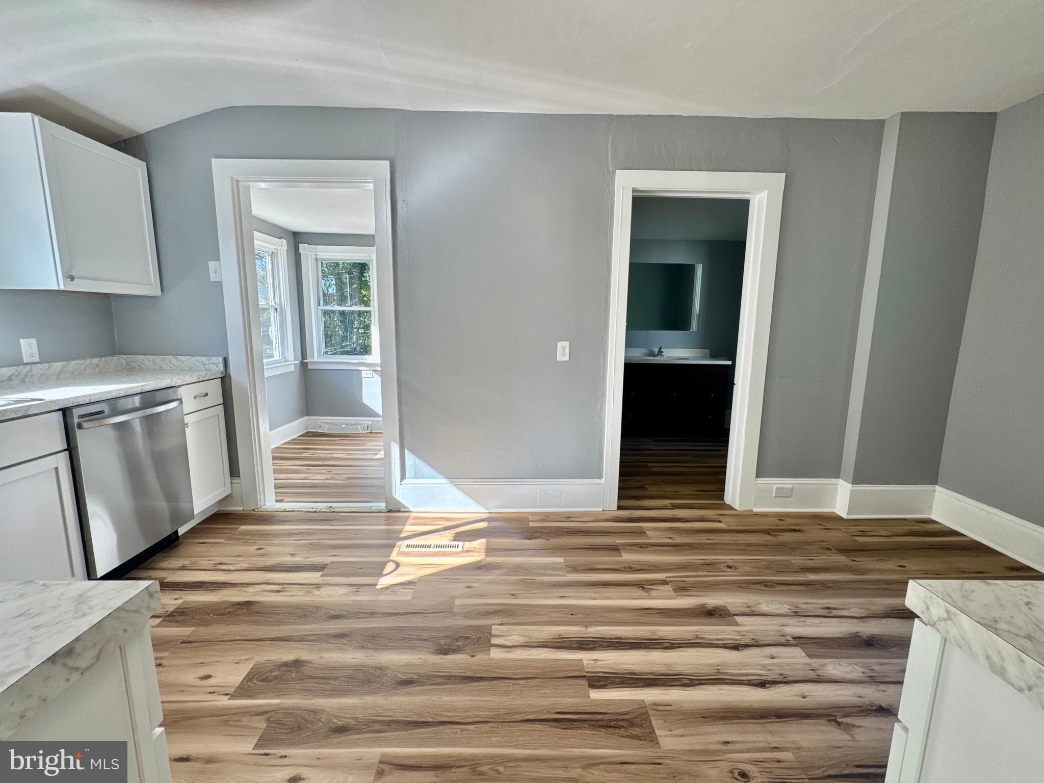 GALENA - Residential Lease