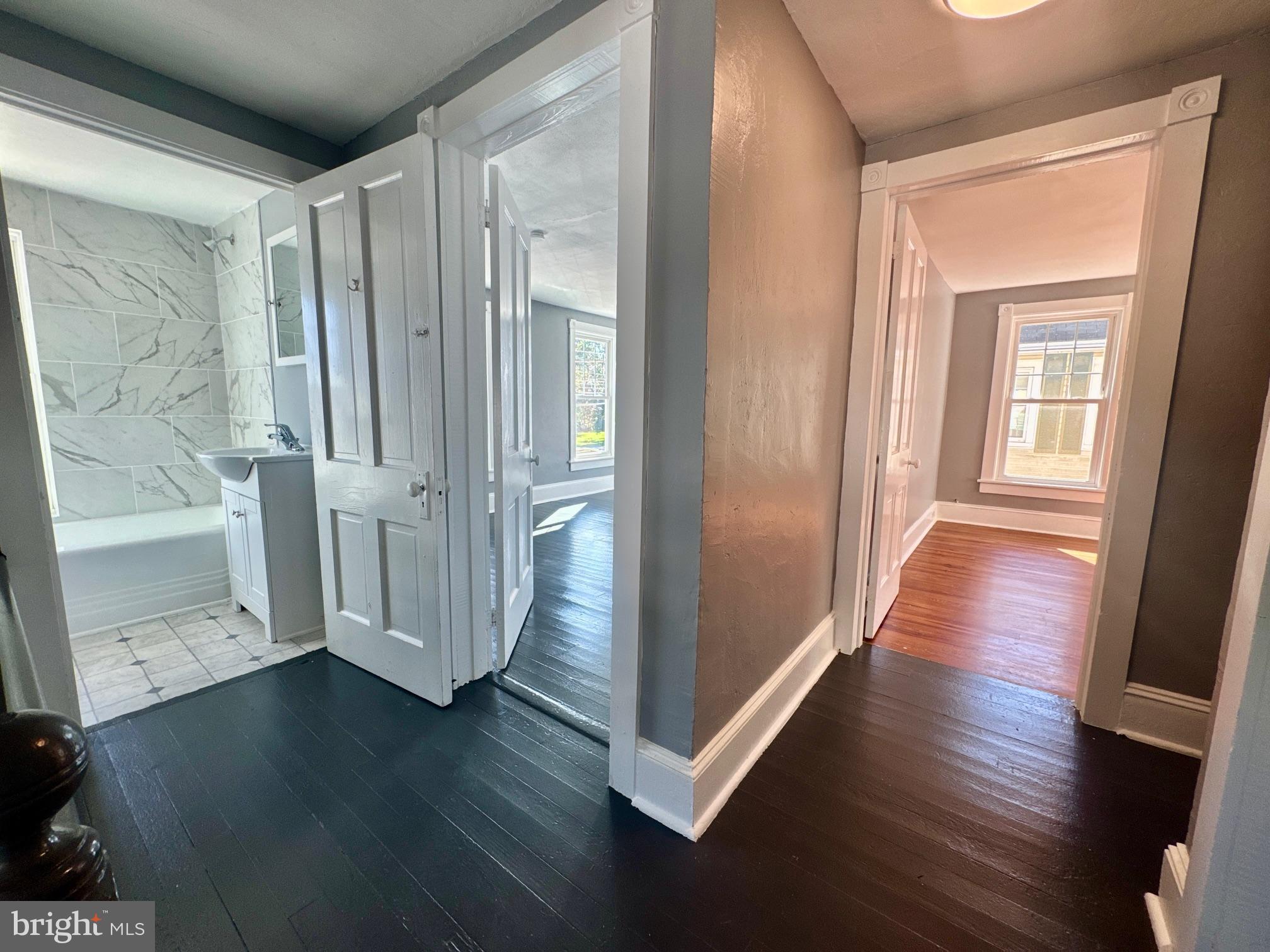 GALENA - Residential Lease