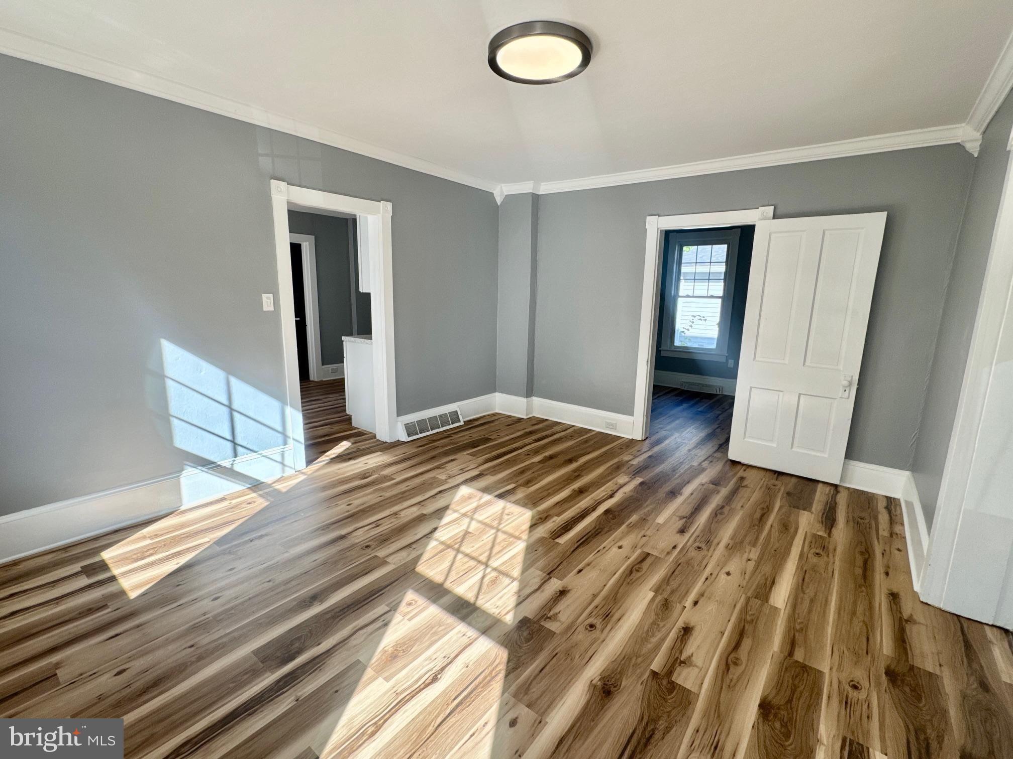 GALENA - Residential Lease