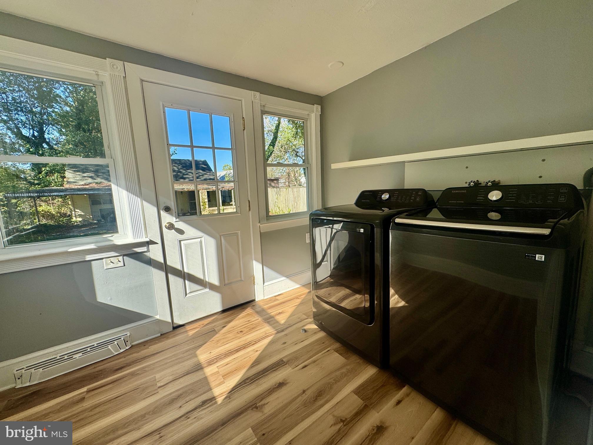 GALENA - Residential Lease