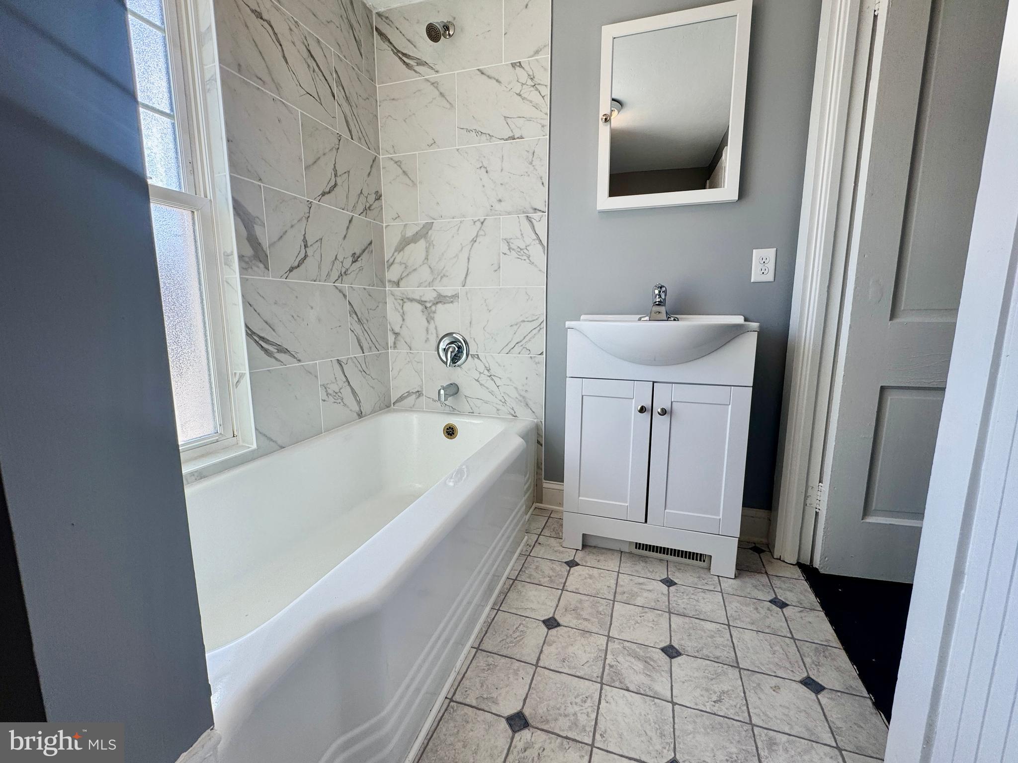 GALENA - Residential Lease