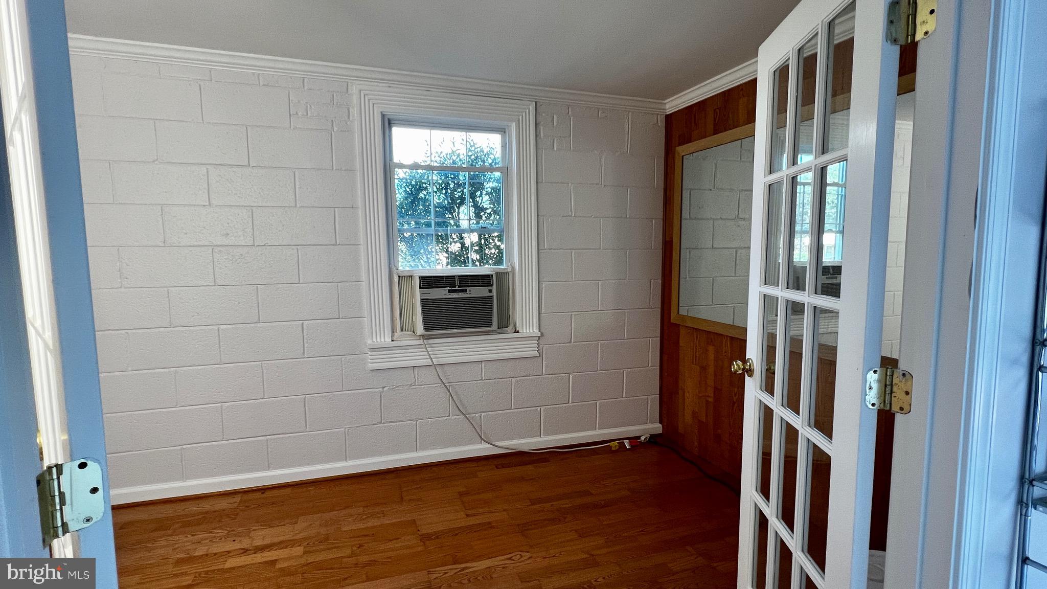 VILLAMAY - Residential Lease