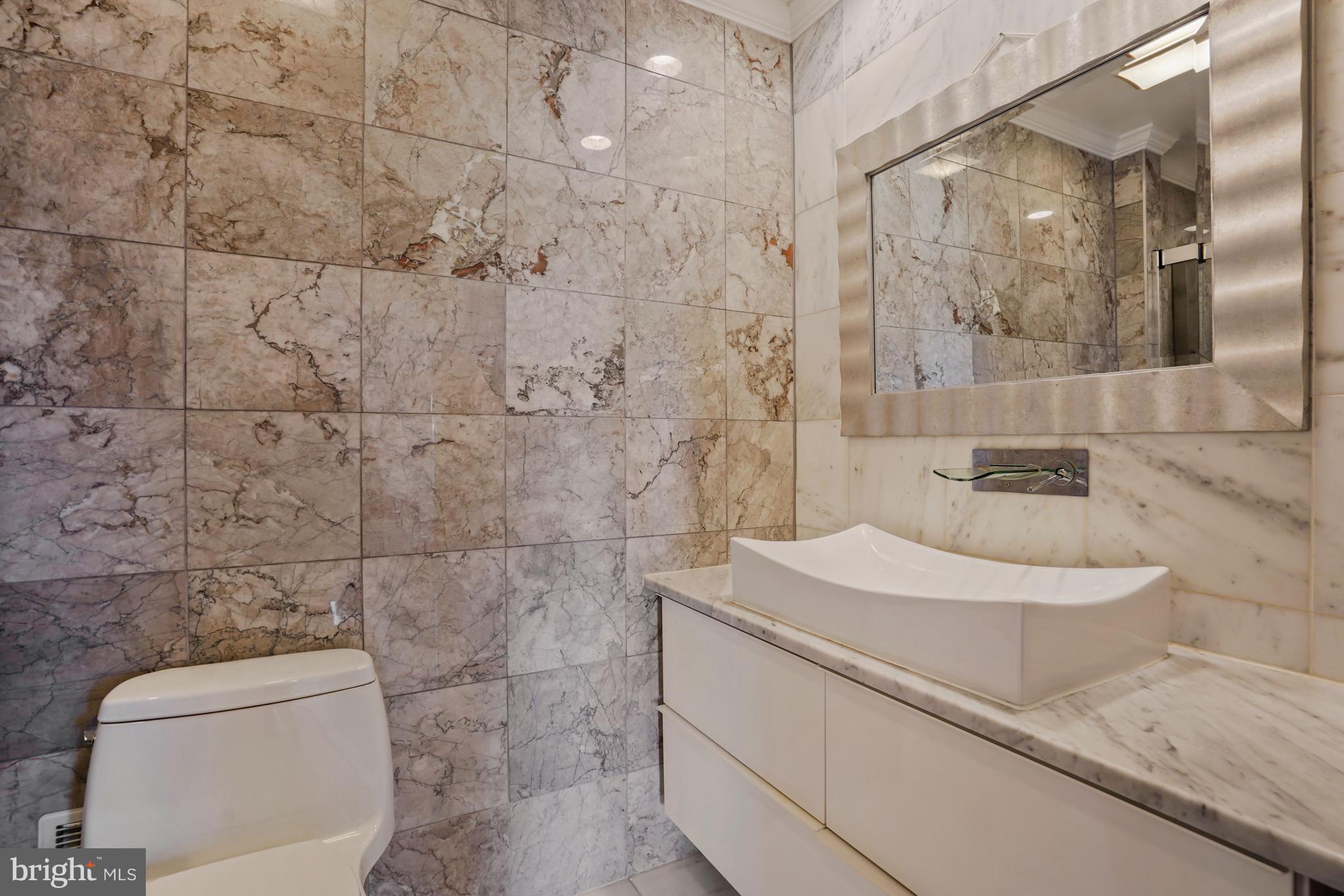 VILLAMAY - Residential Lease