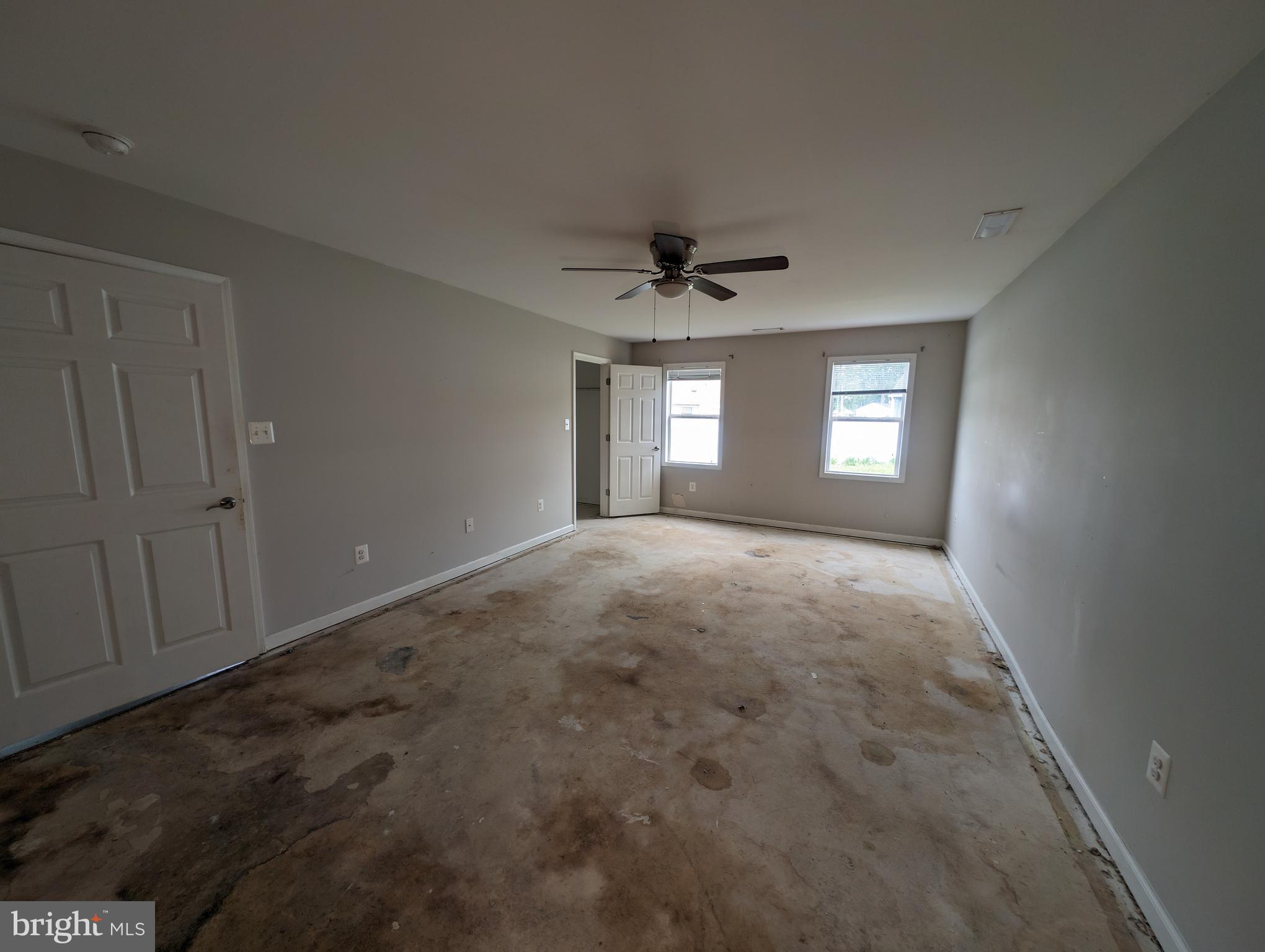 EDGEWOOD MEADOWS - Residential