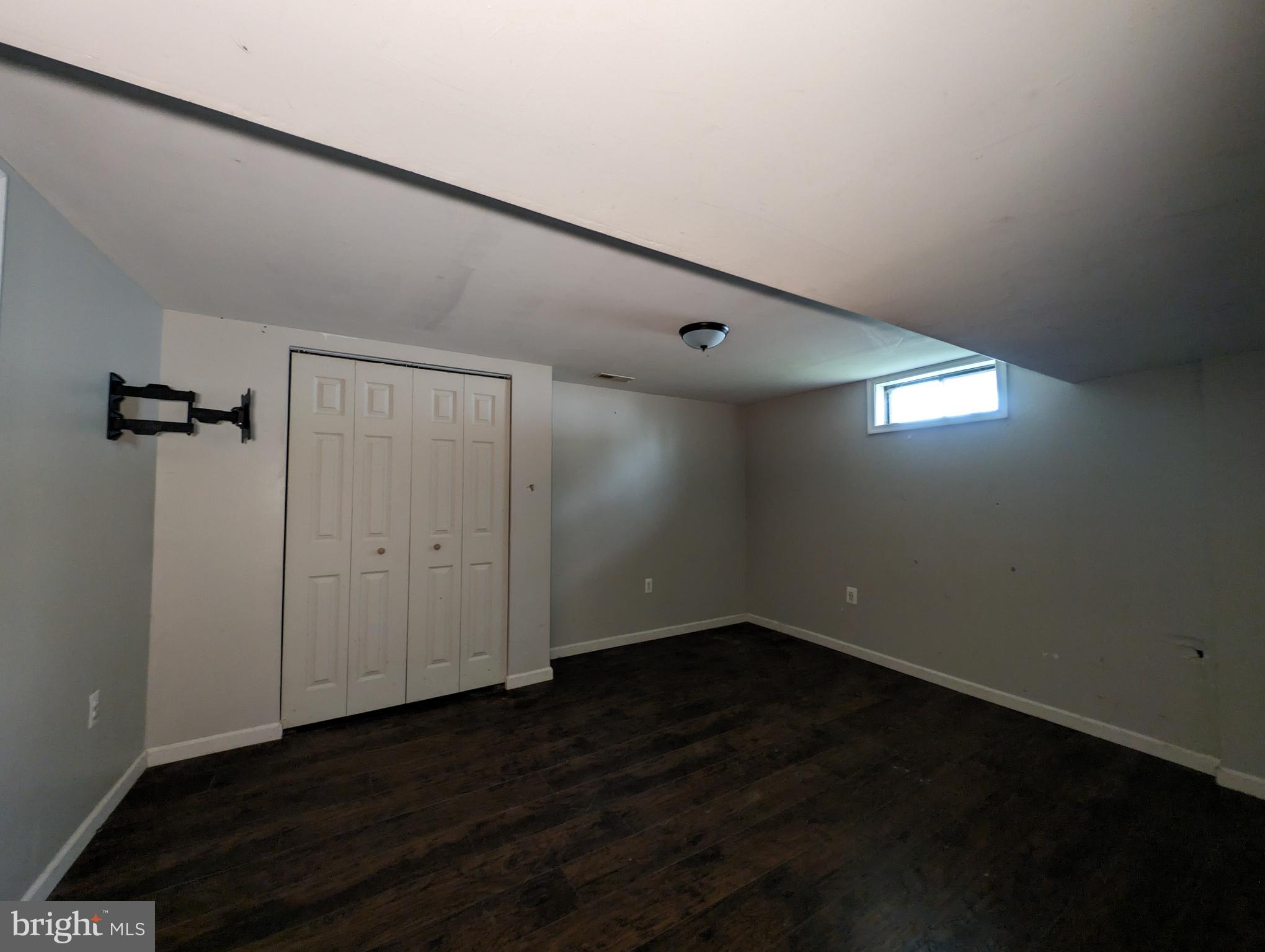 EDGEWOOD MEADOWS - Residential