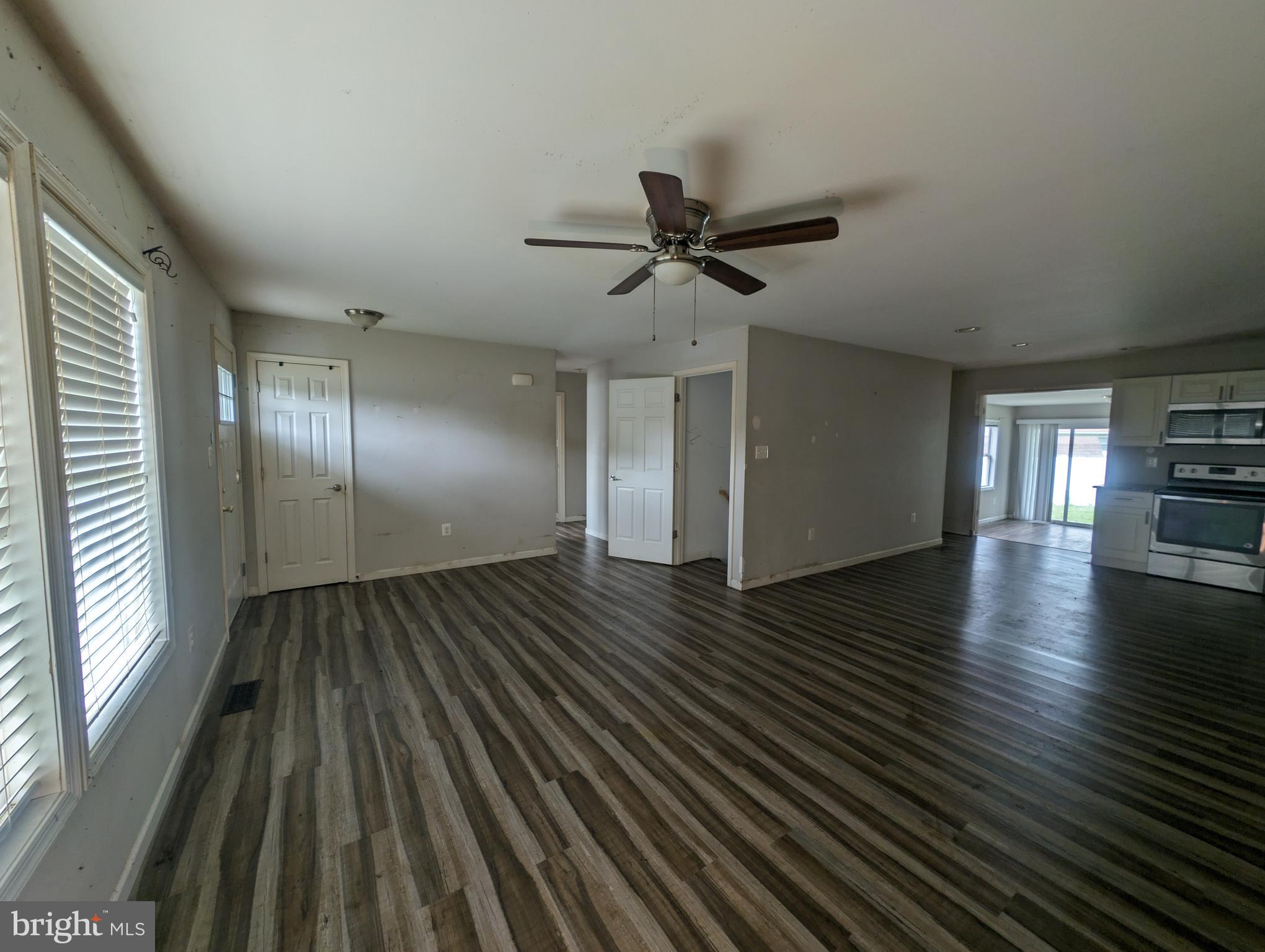 EDGEWOOD MEADOWS - Residential