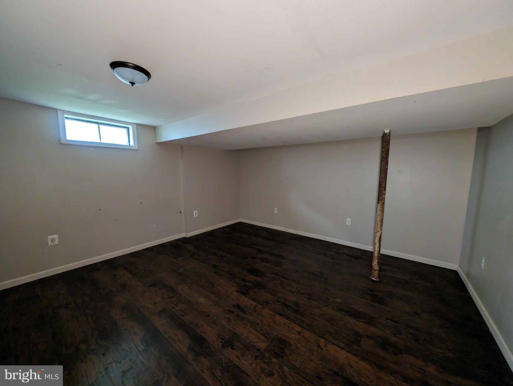 EDGEWOOD MEADOWS - Residential