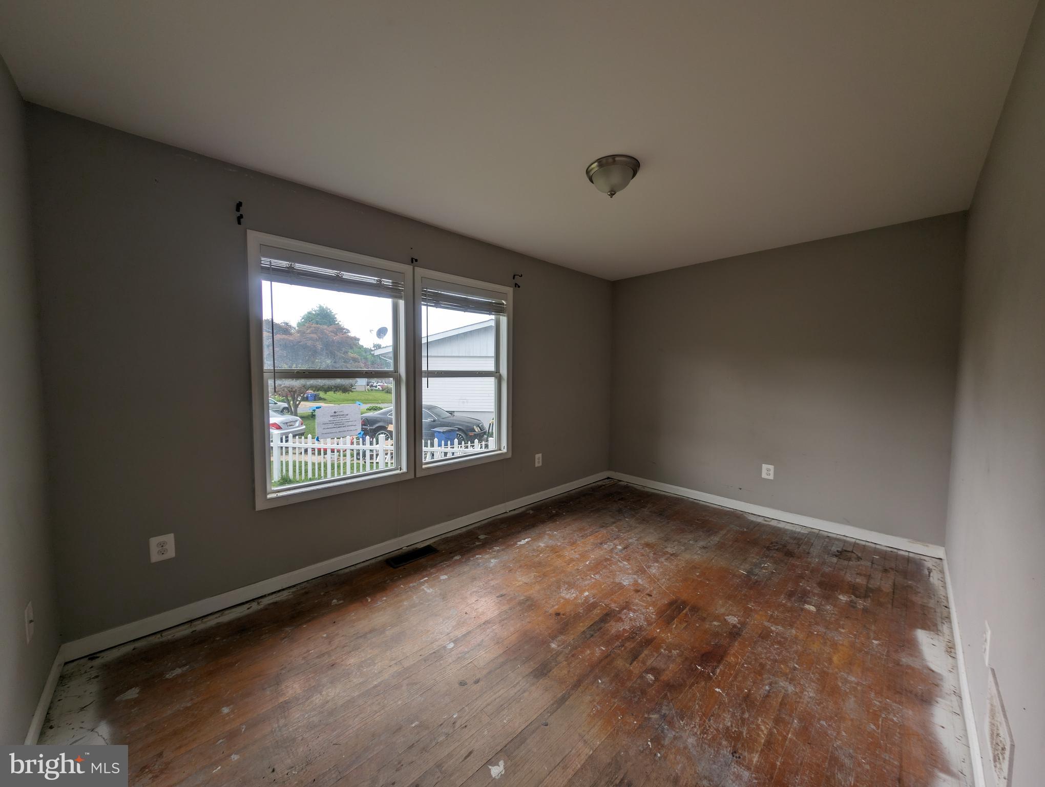 EDGEWOOD MEADOWS - Residential