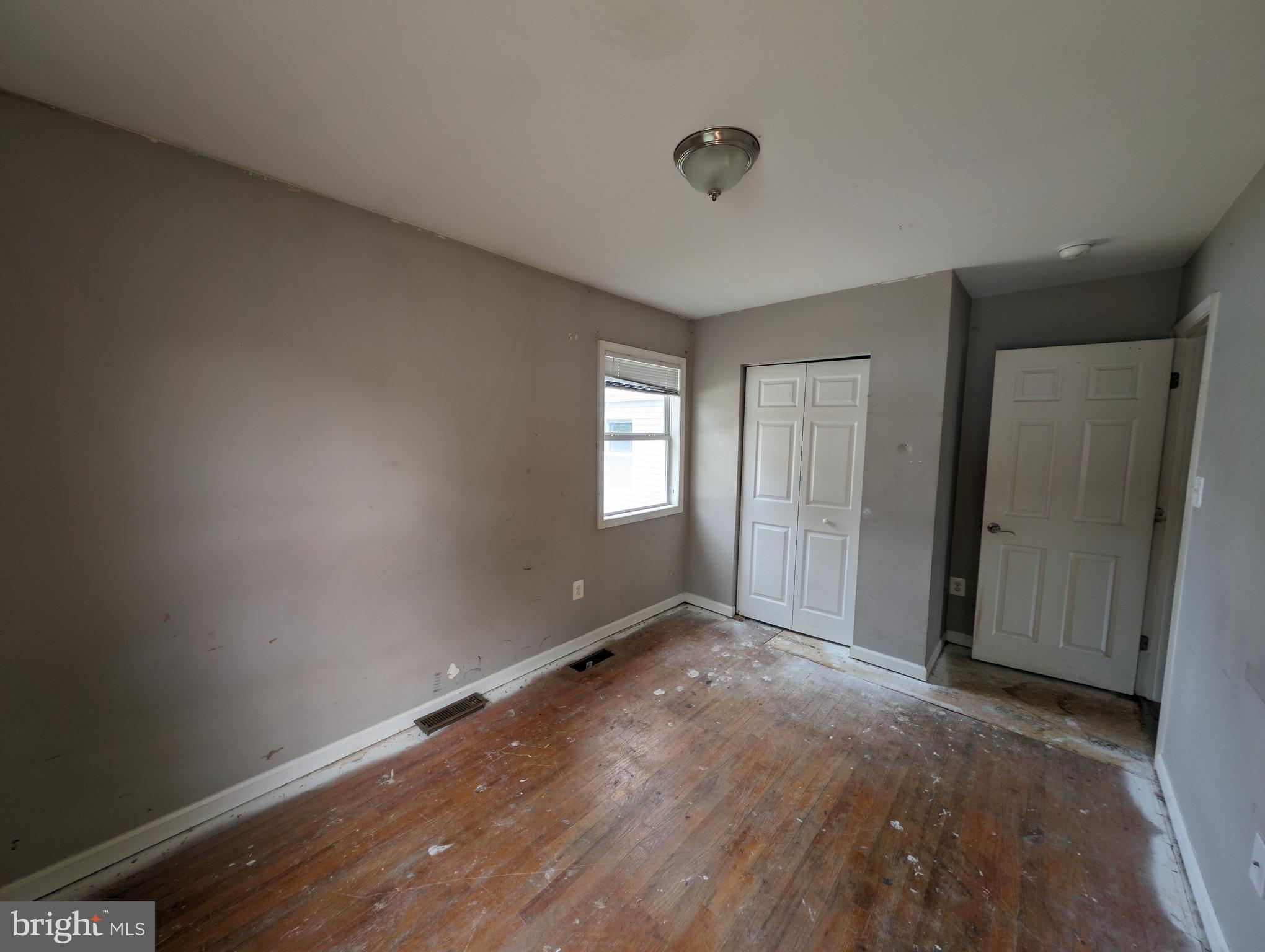 EDGEWOOD MEADOWS - Residential