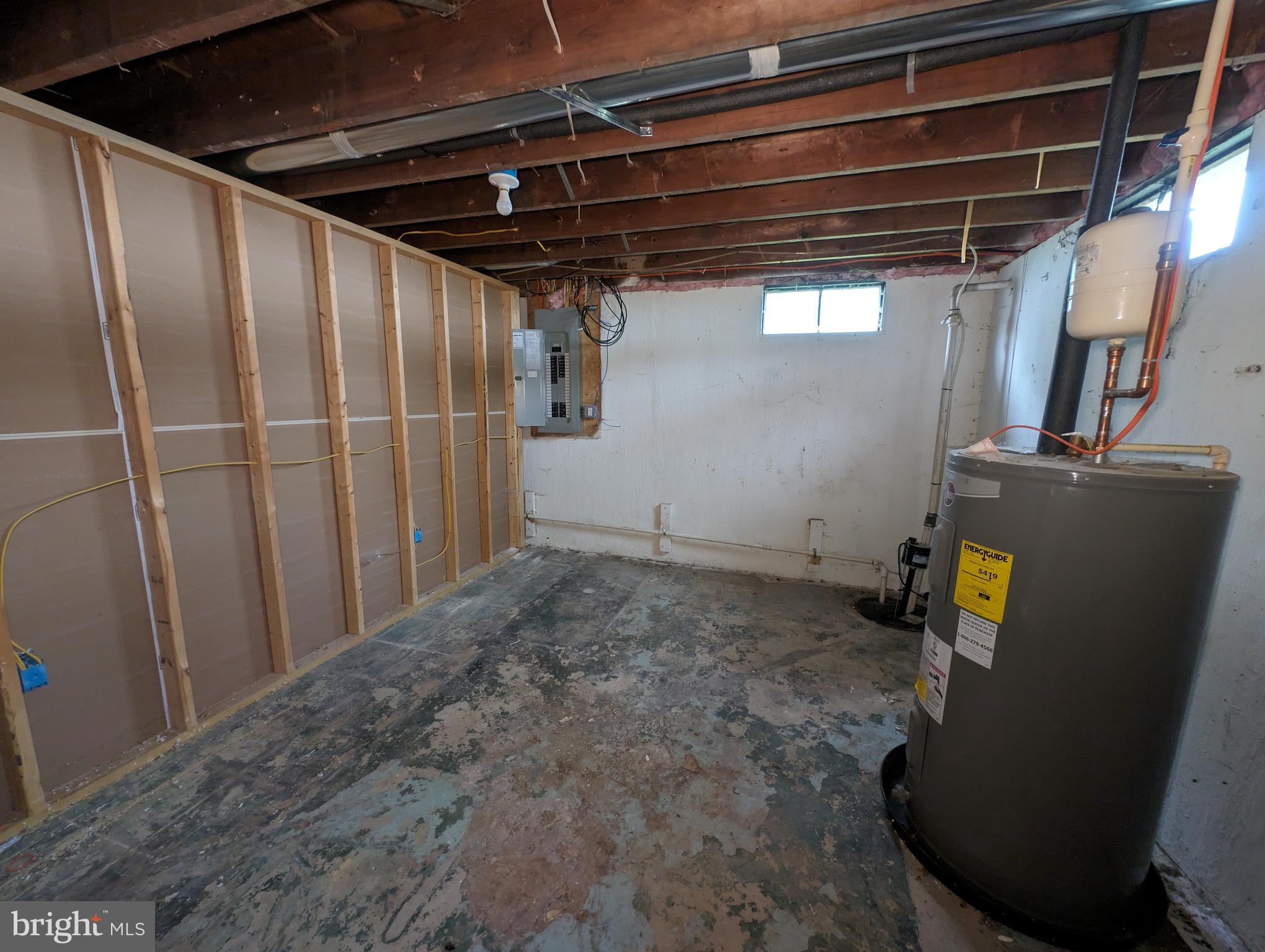 EDGEWOOD MEADOWS - Residential