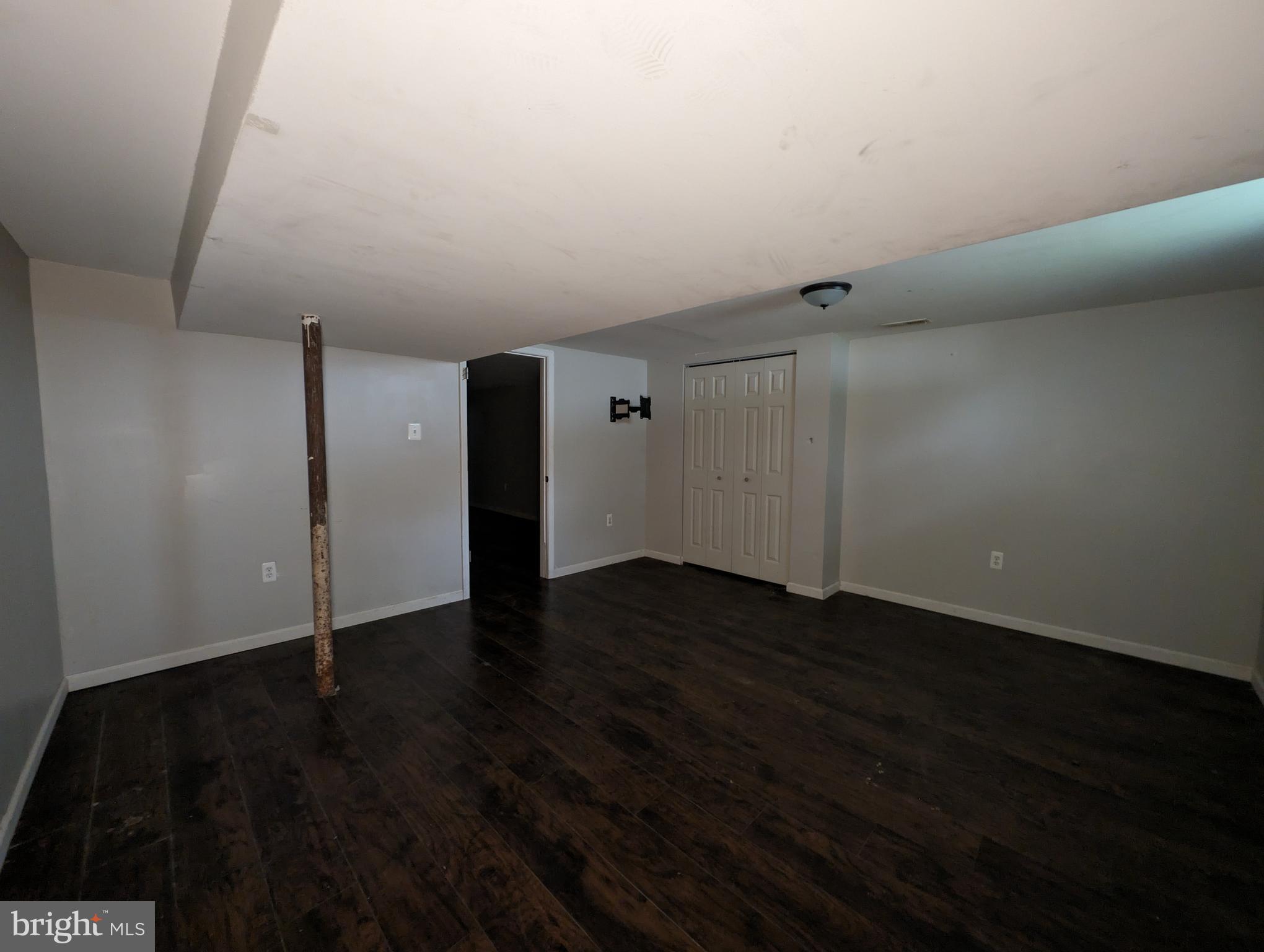 EDGEWOOD MEADOWS - Residential