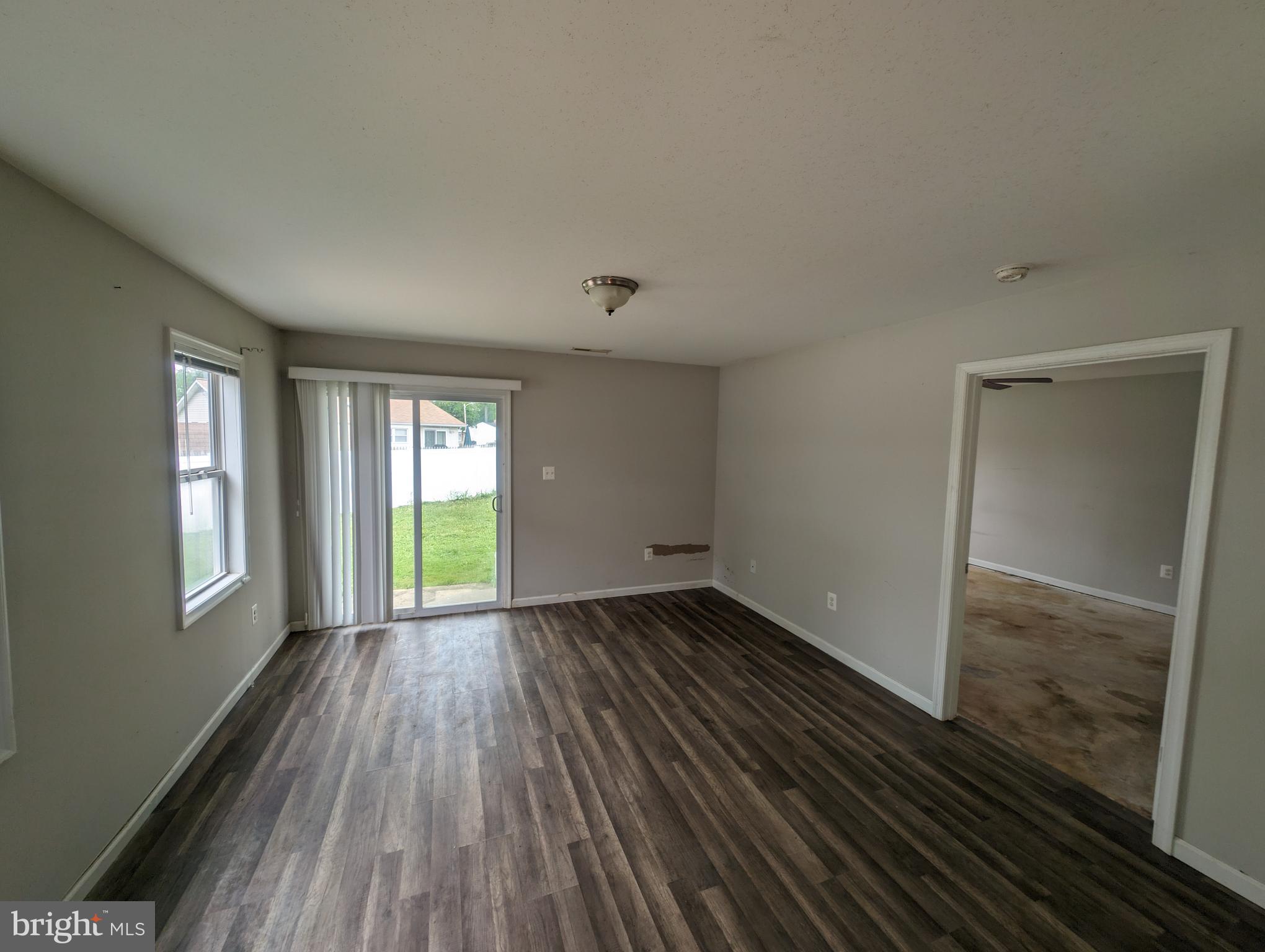 EDGEWOOD MEADOWS - Residential