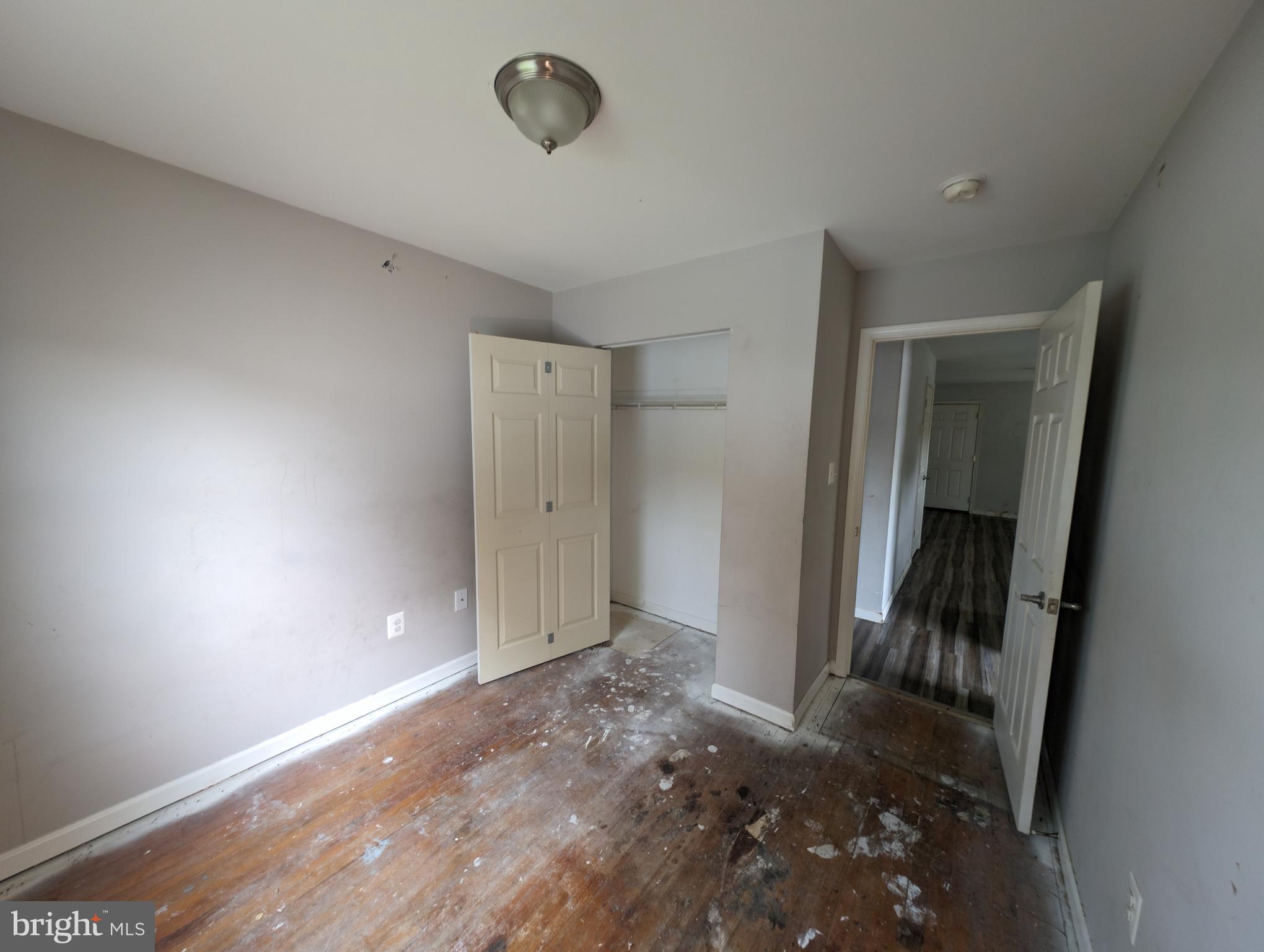 EDGEWOOD MEADOWS - Residential