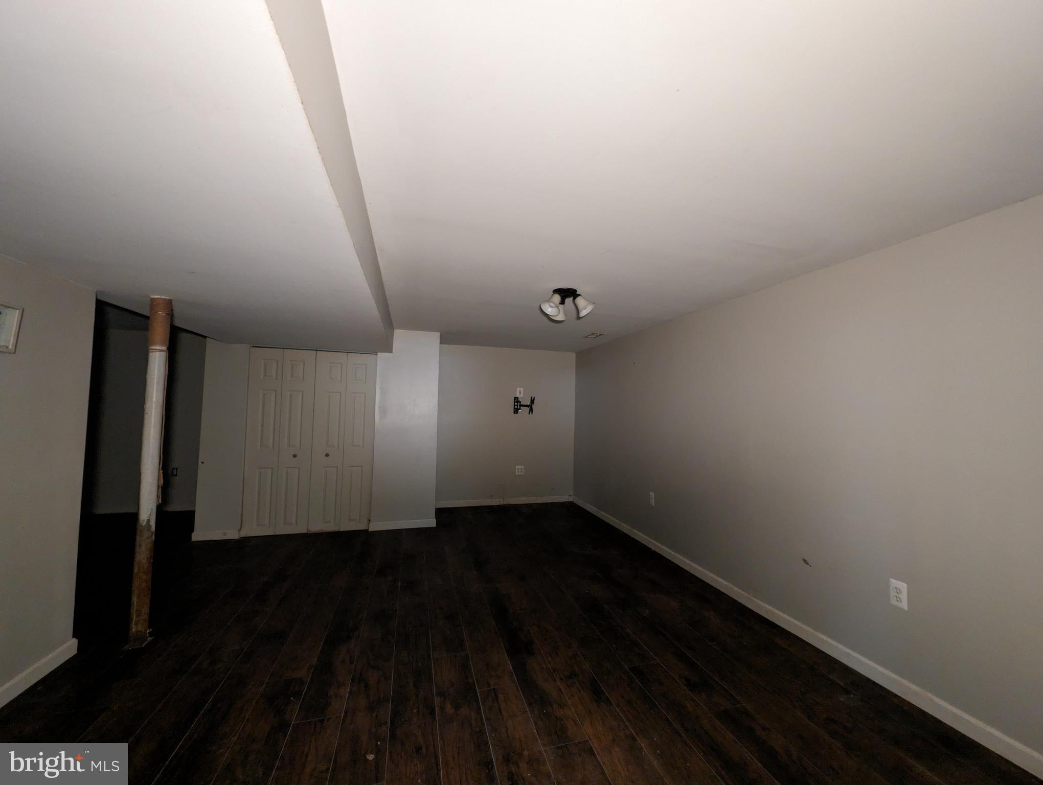 EDGEWOOD MEADOWS - Residential