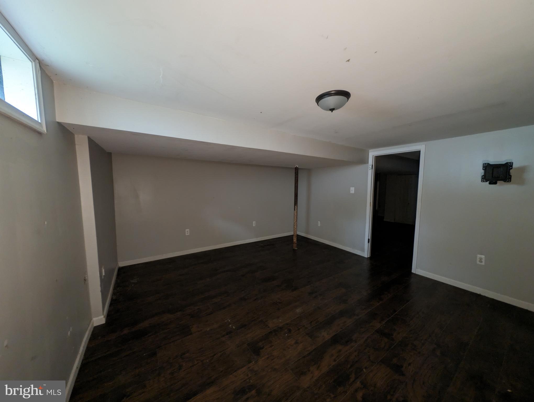 EDGEWOOD MEADOWS - Residential