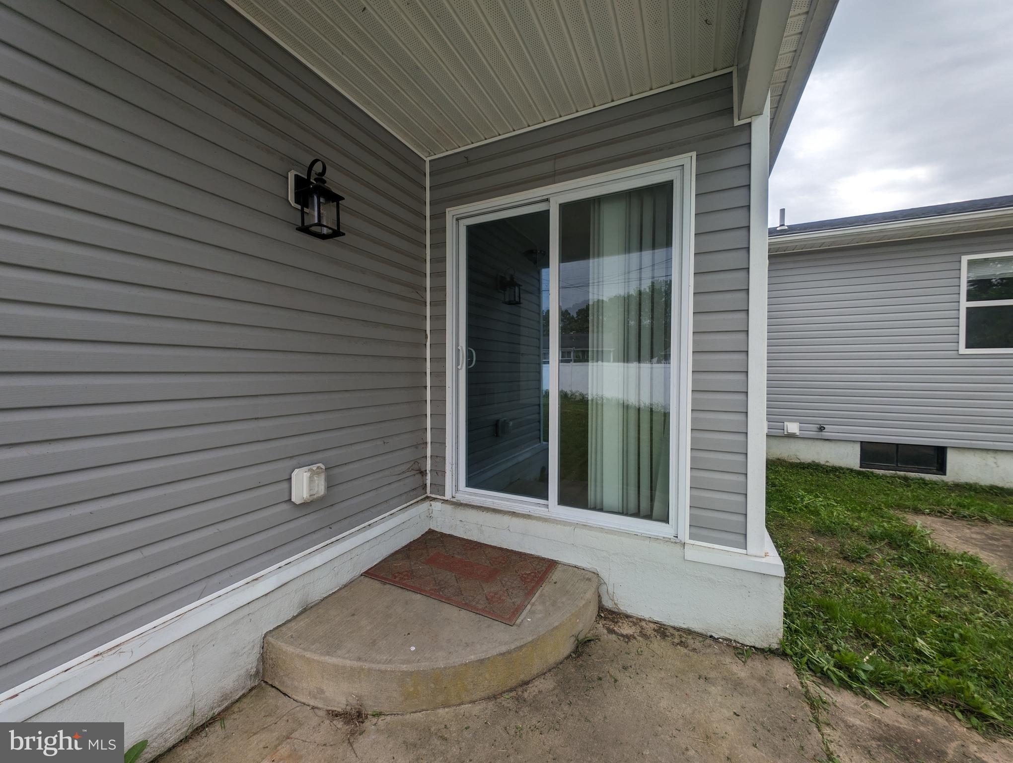 EDGEWOOD MEADOWS - Residential