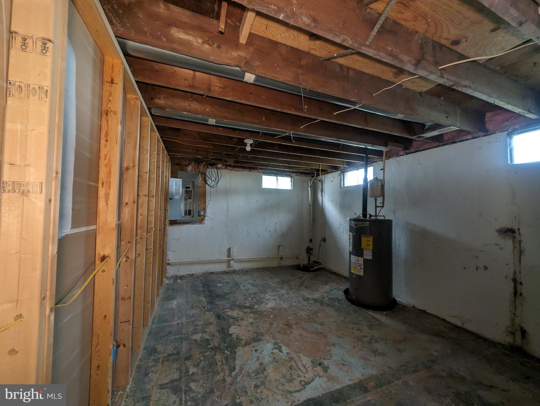 EDGEWOOD MEADOWS - Residential