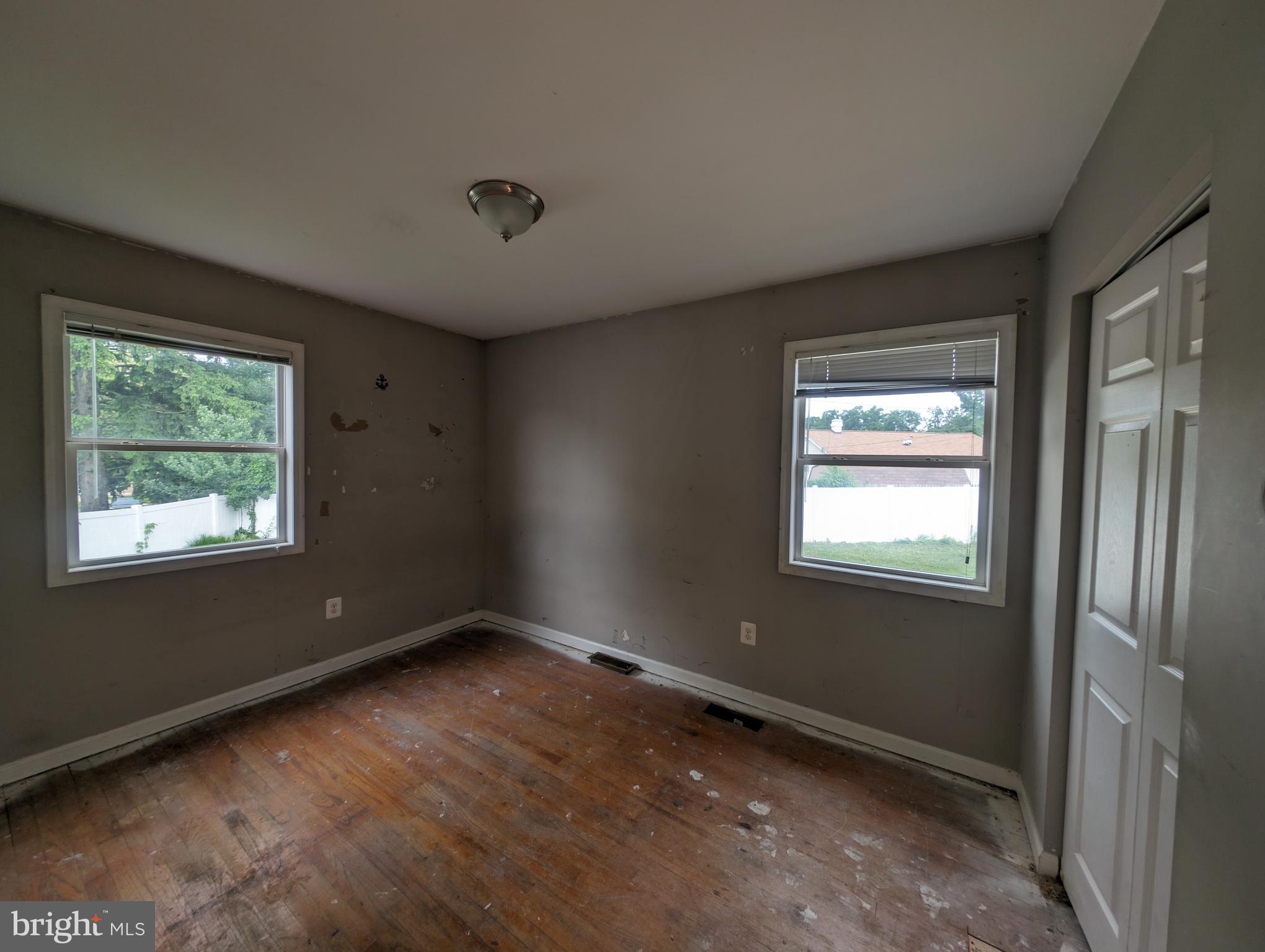 EDGEWOOD MEADOWS - Residential