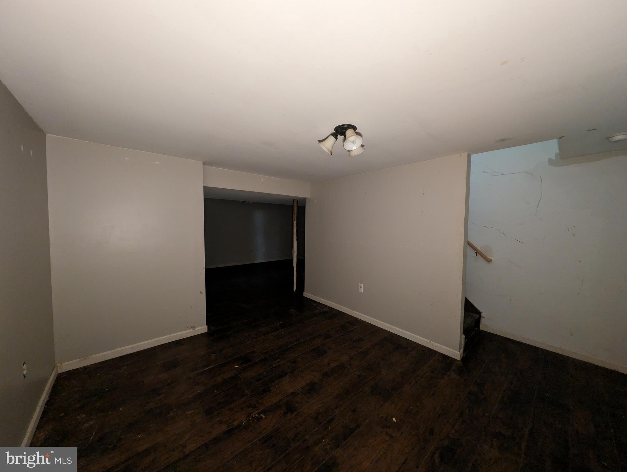 EDGEWOOD MEADOWS - Residential