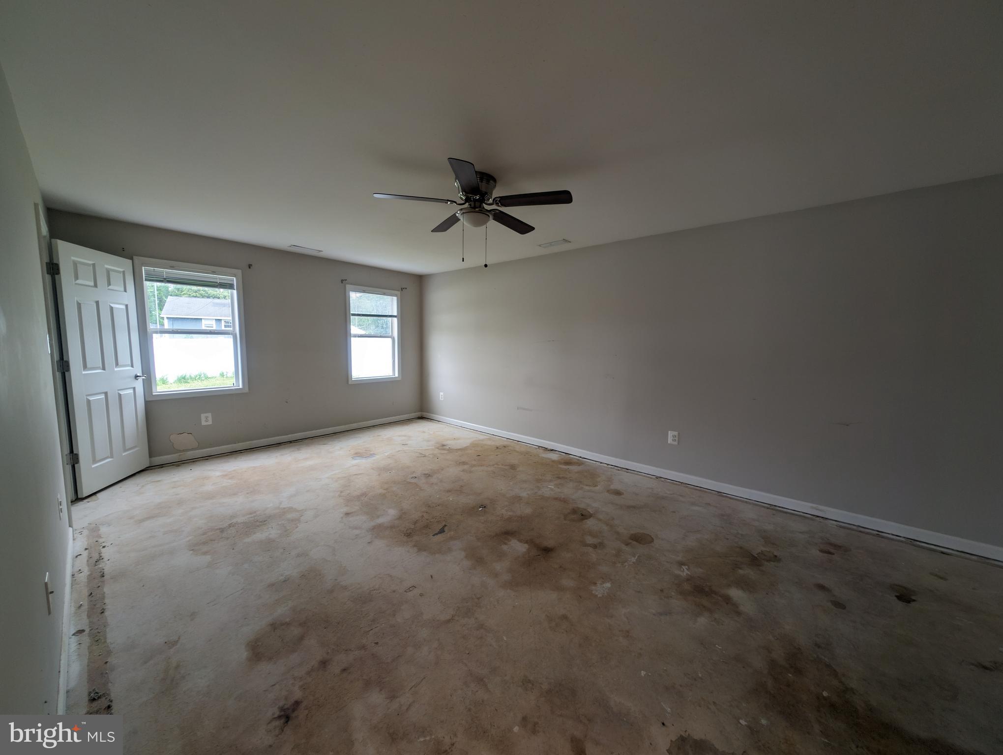 EDGEWOOD MEADOWS - Residential