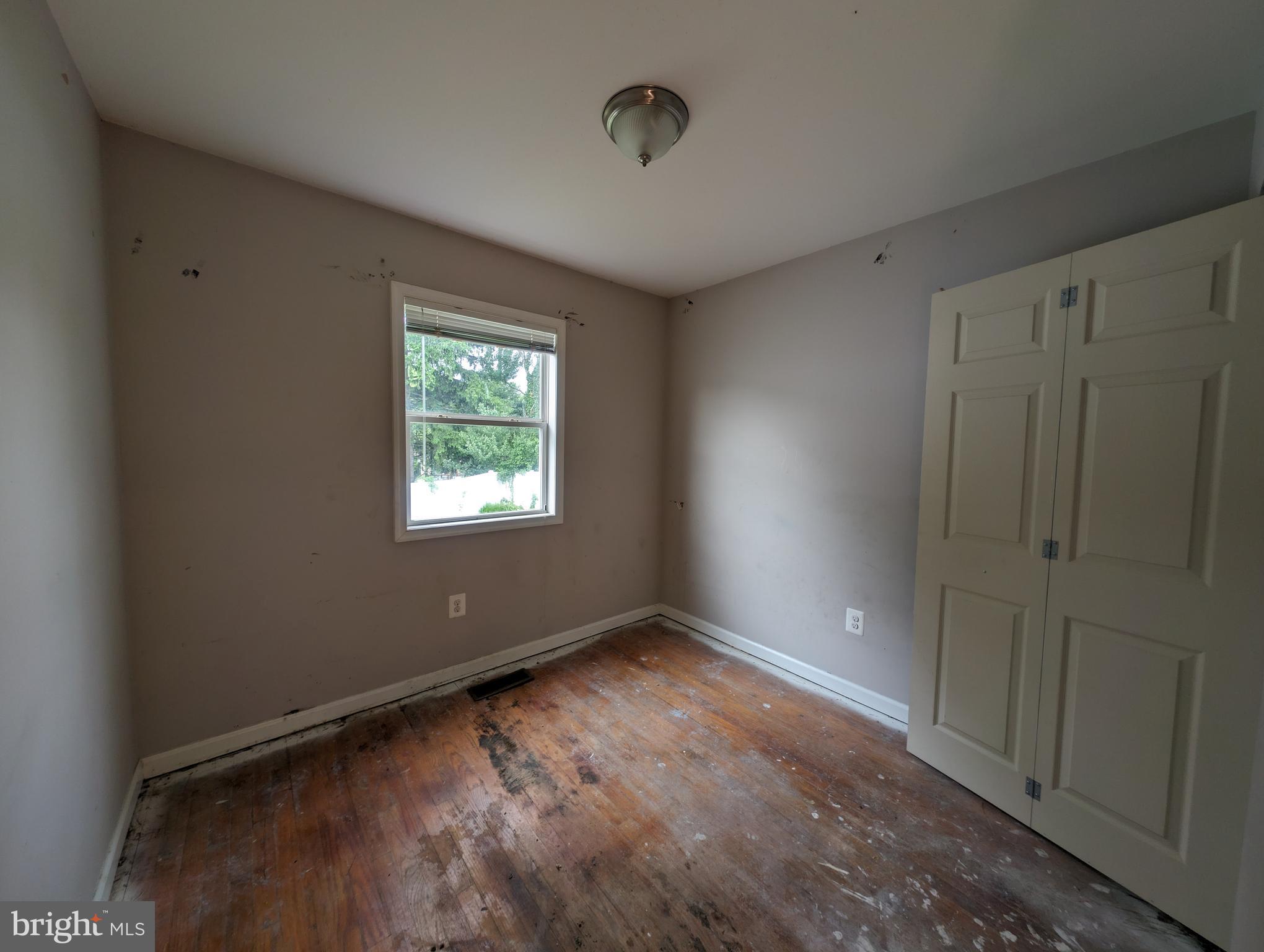 EDGEWOOD MEADOWS - Residential