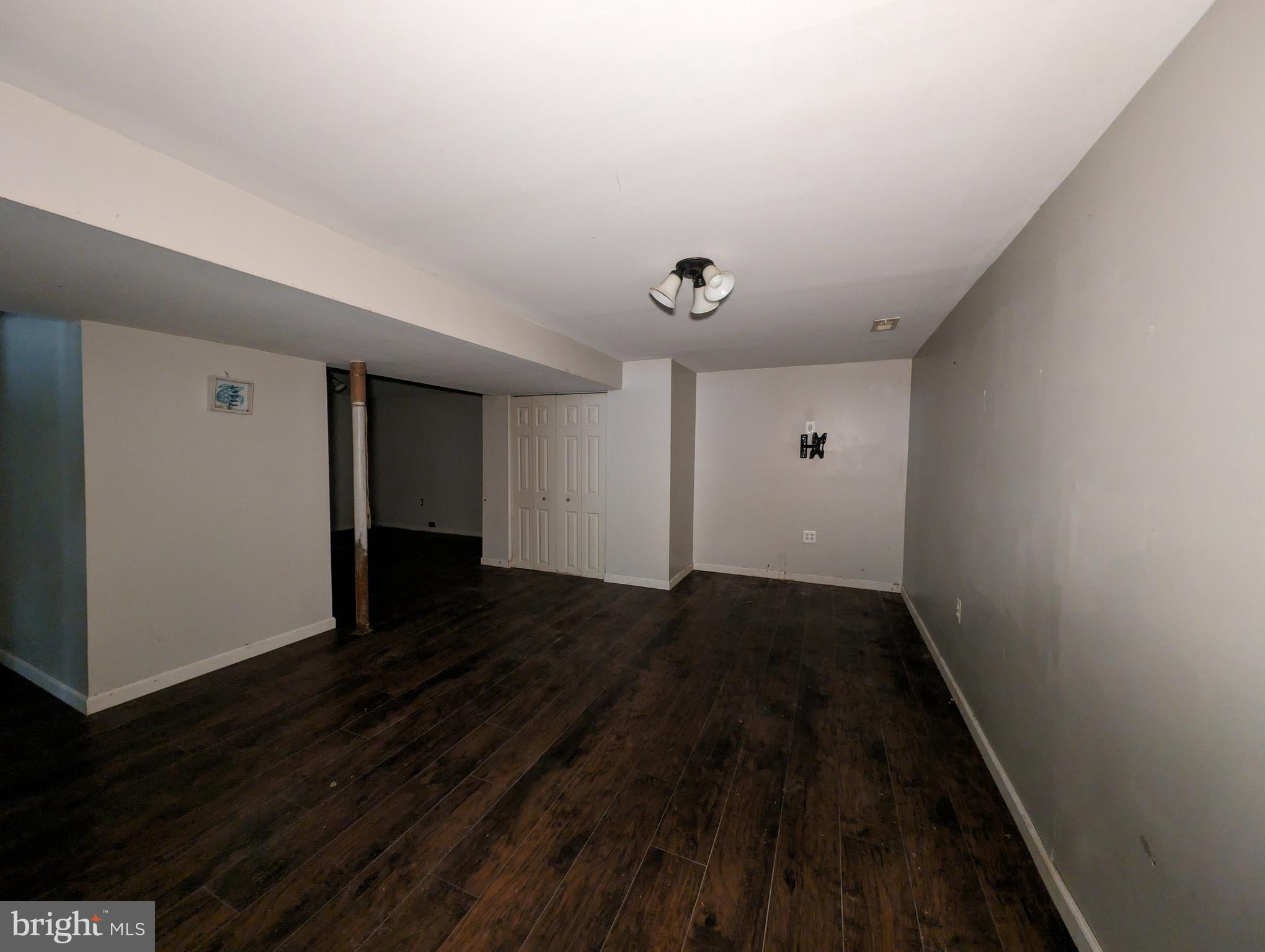 EDGEWOOD MEADOWS - Residential