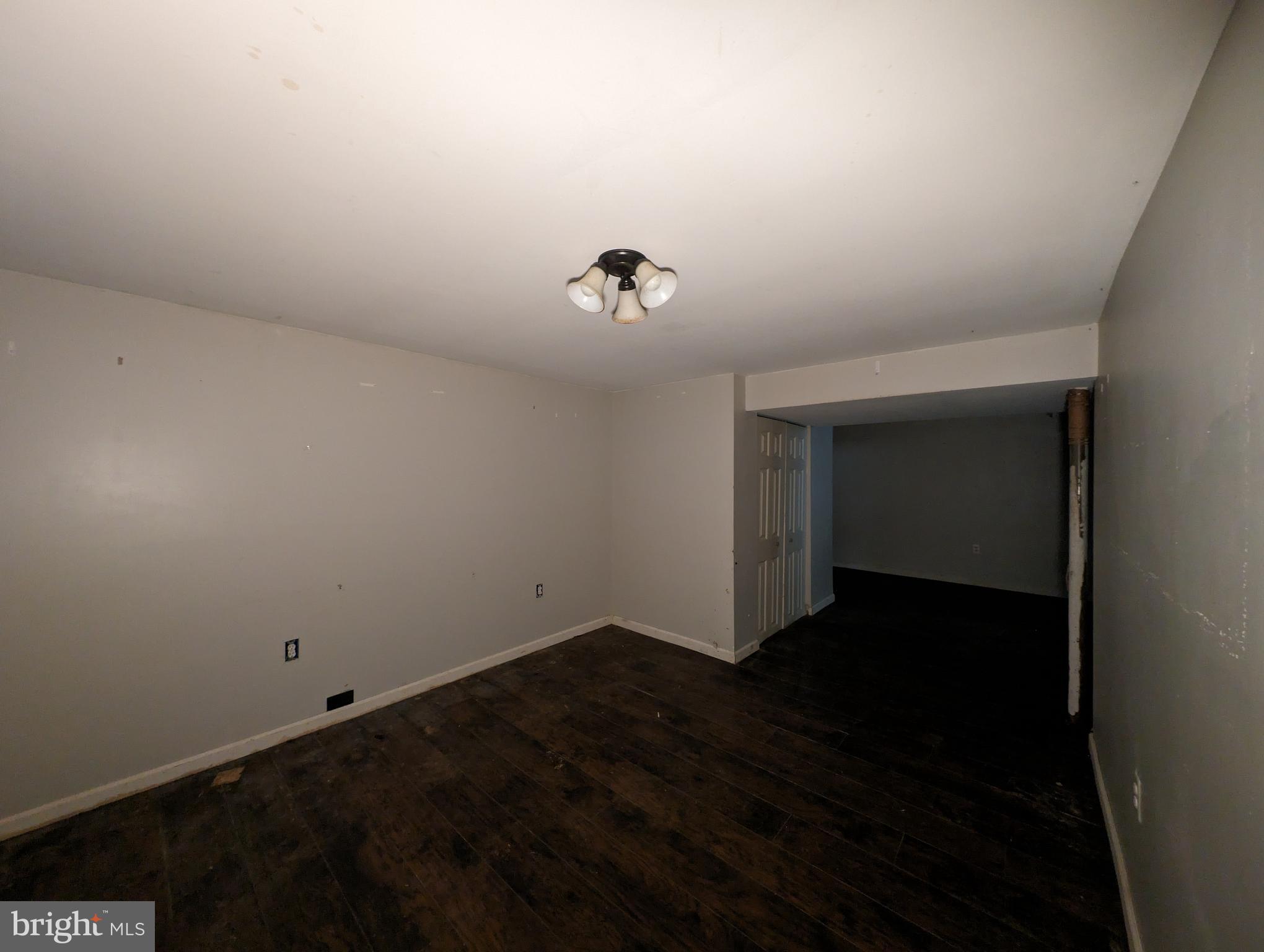 EDGEWOOD MEADOWS - Residential