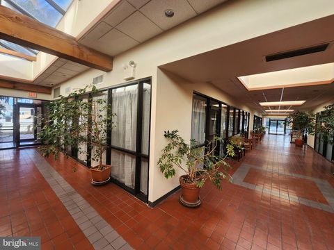 Photo of 127 S 5th Street #150, QUAKERTOWN, PA 18951 (MLS # PABU2112352)