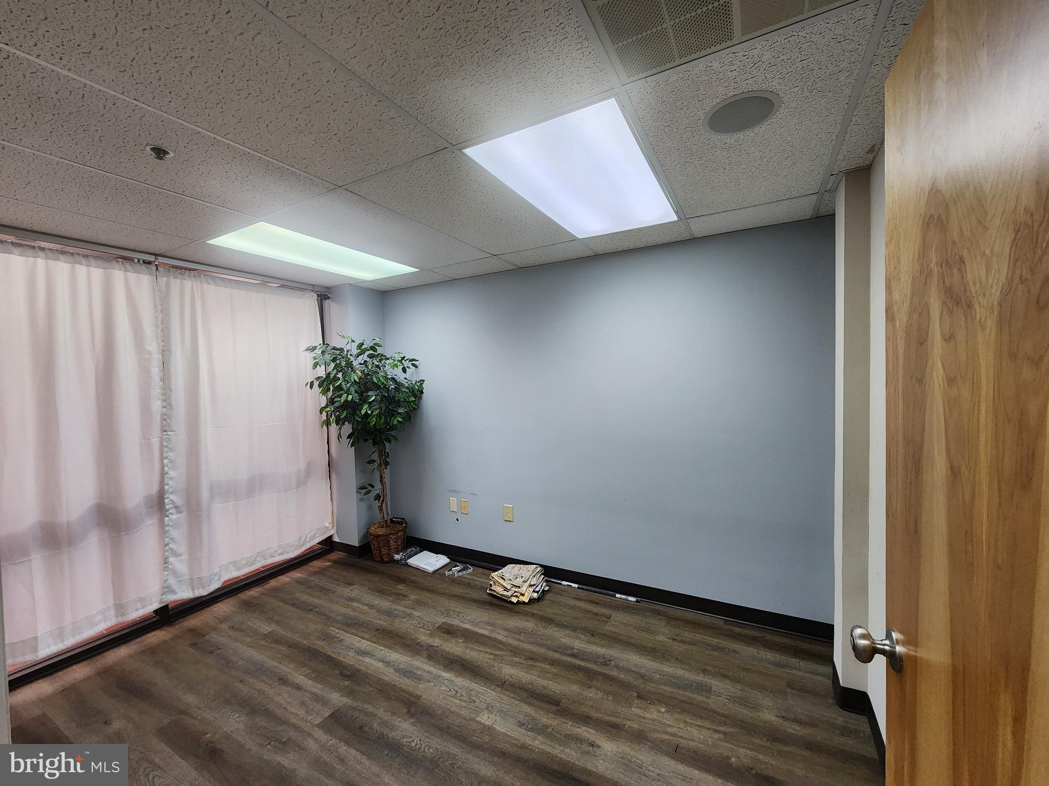 127 S 5TH STREET 150