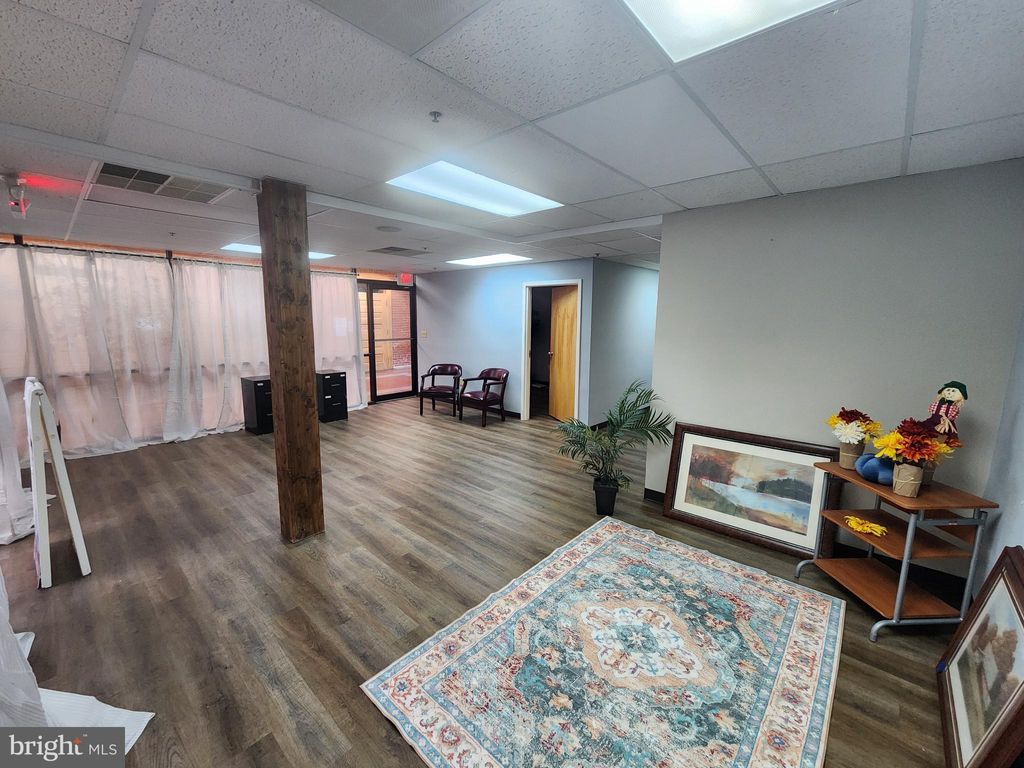 Photo of 127 S 5th Street #150, QUAKERTOWN, PA 18951 (MLS # PABU2112352)