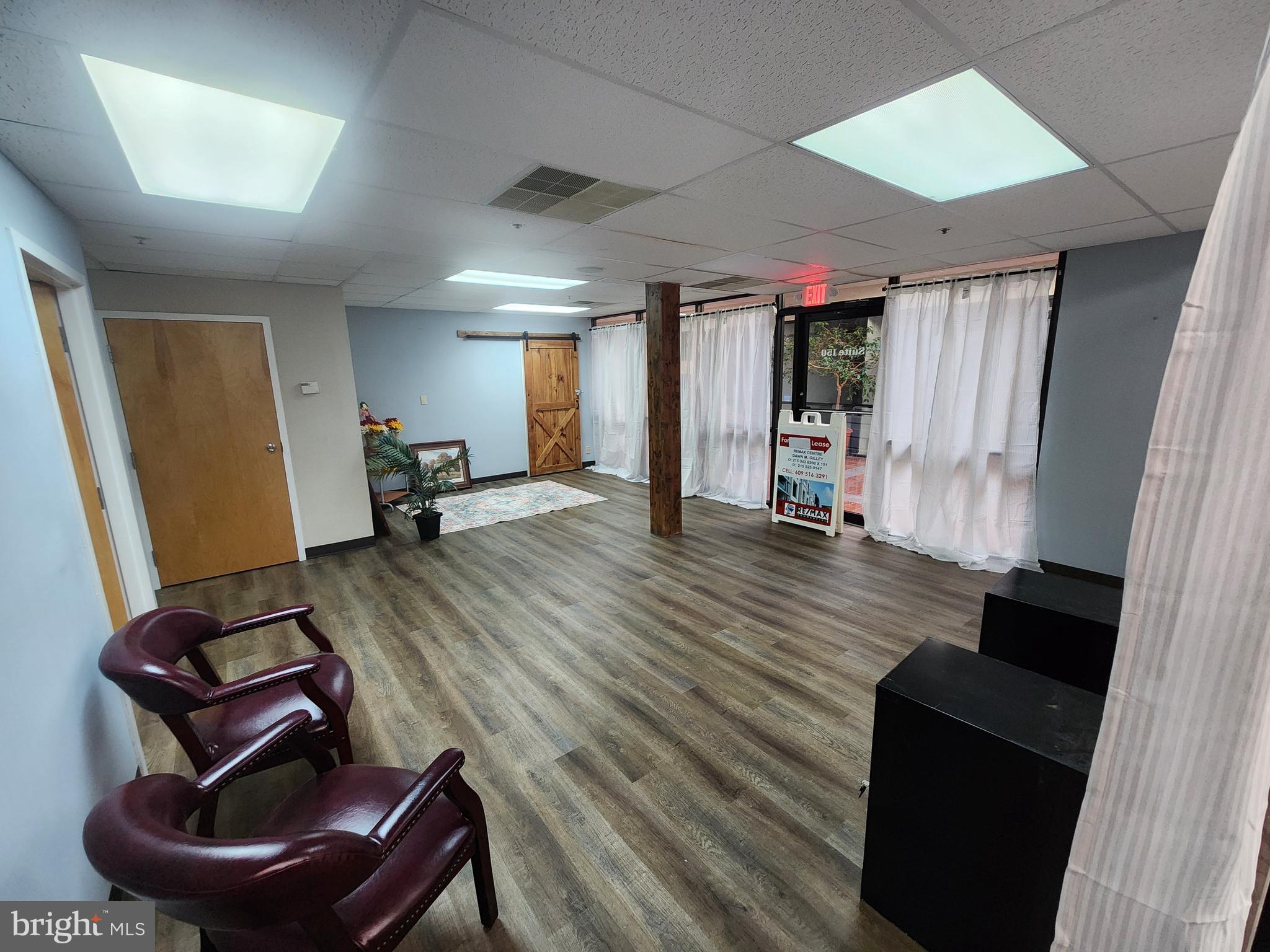 127 S 5TH STREET 150